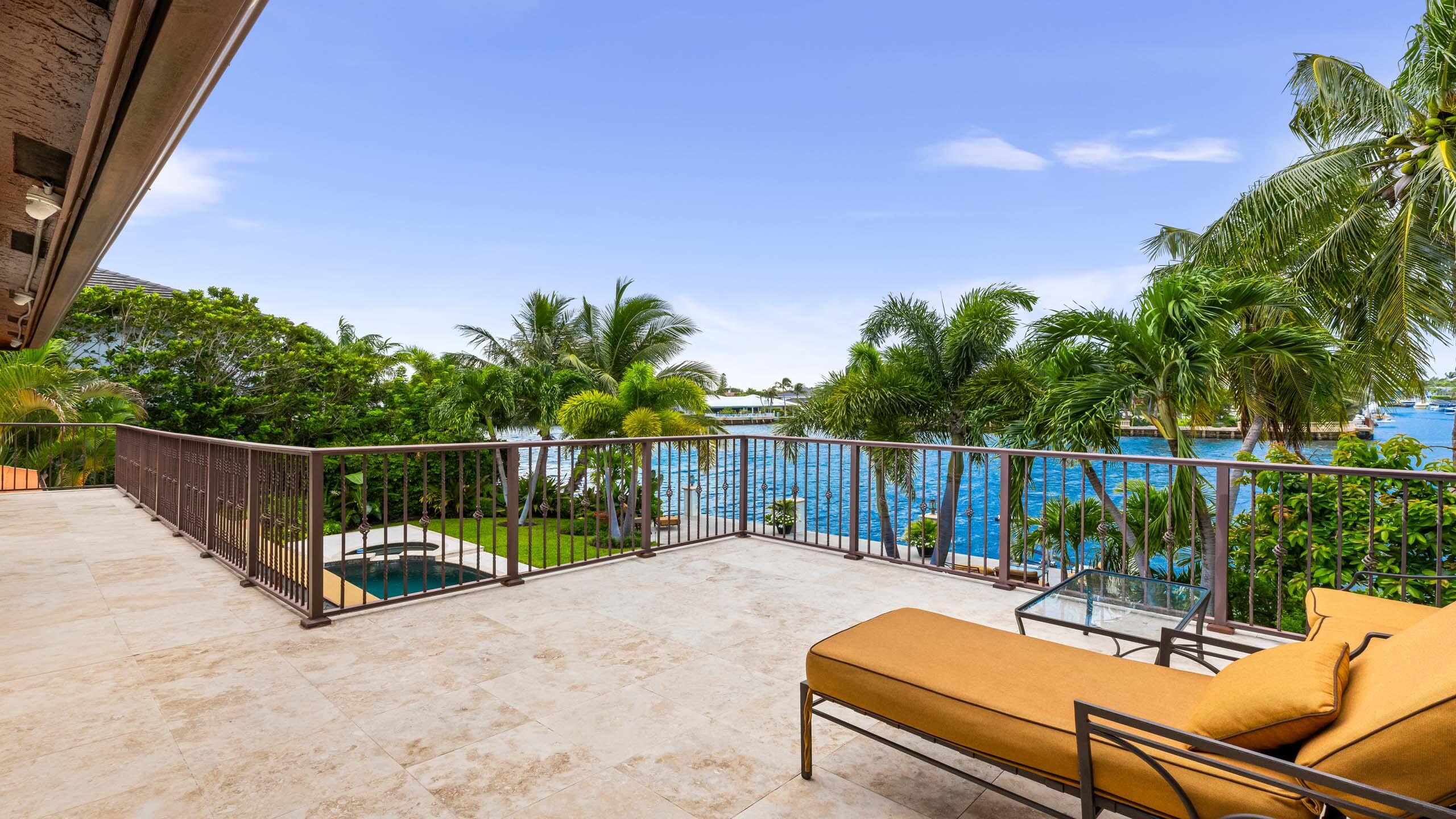 BEL LIDO - Residential