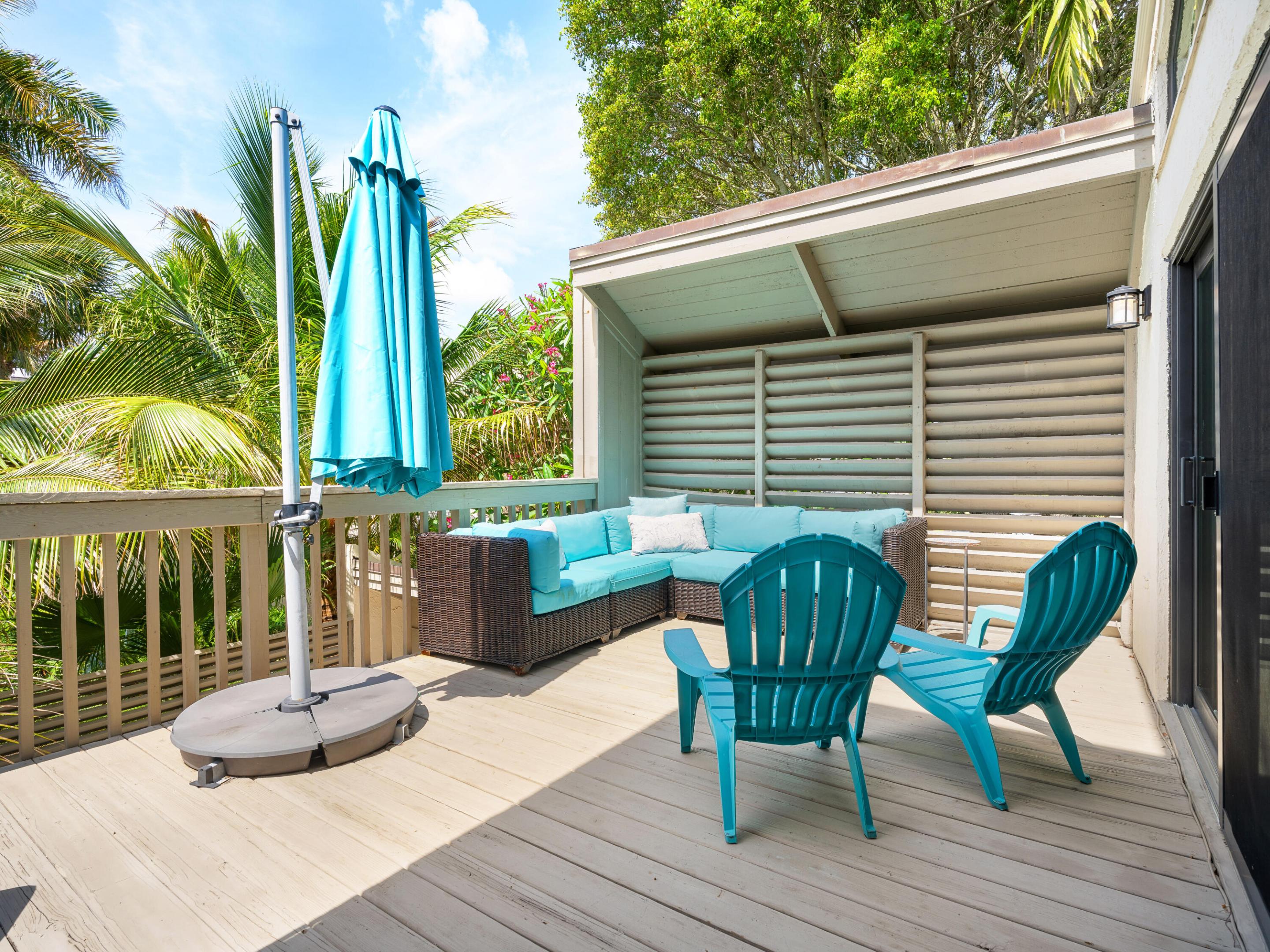 SEA LOFTERS CONDO - Residential