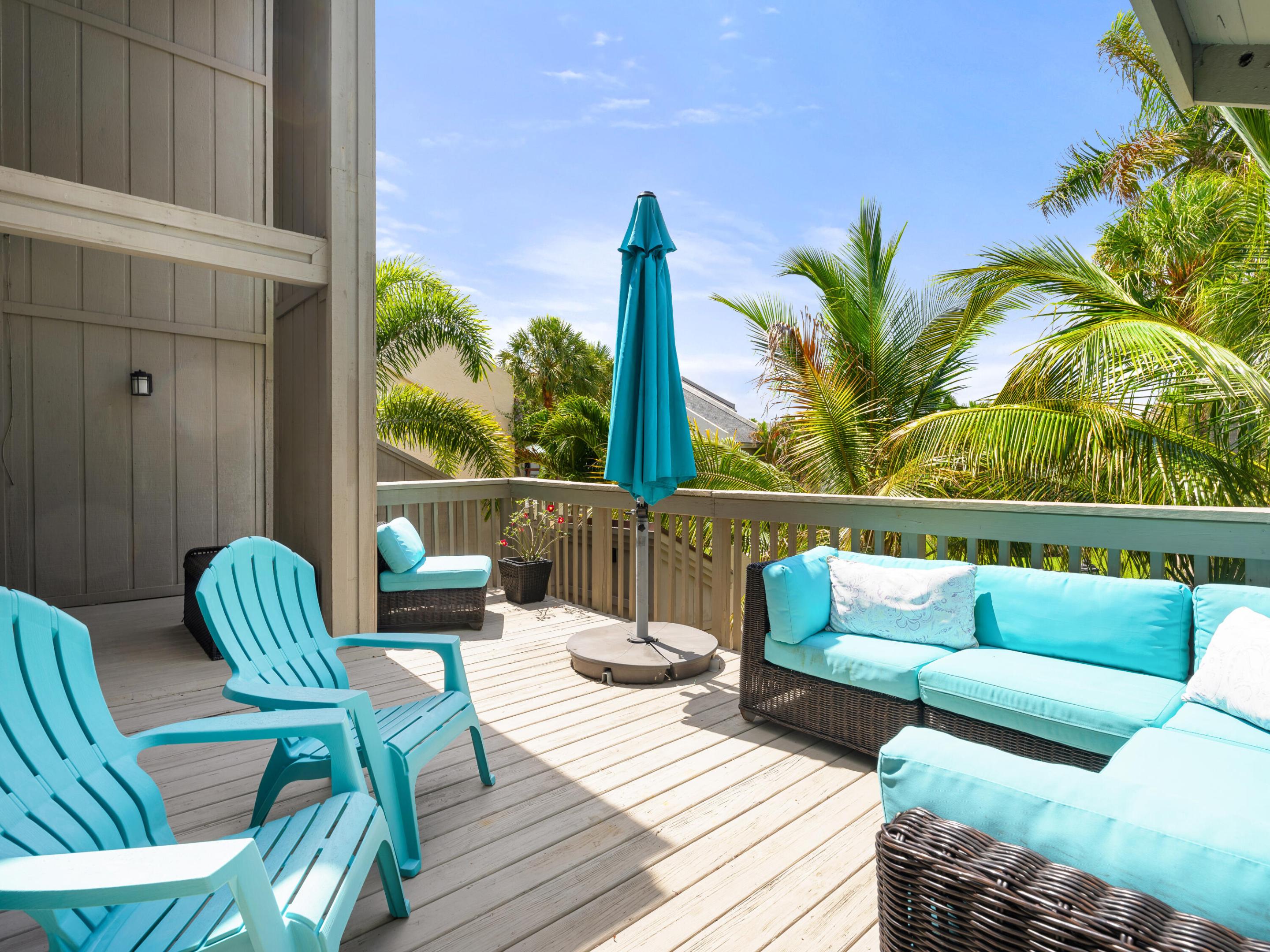 SEA LOFTERS CONDO - Residential