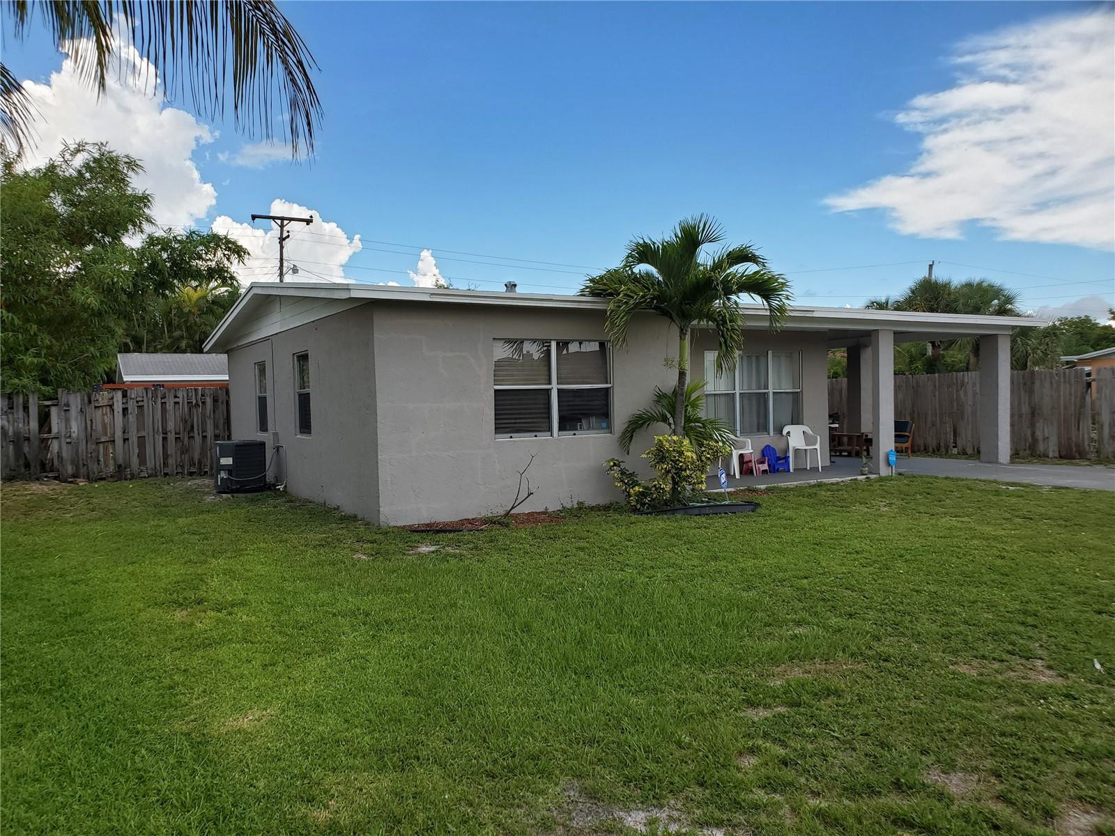 GREYNOLDS HIGHLANDS - Residential