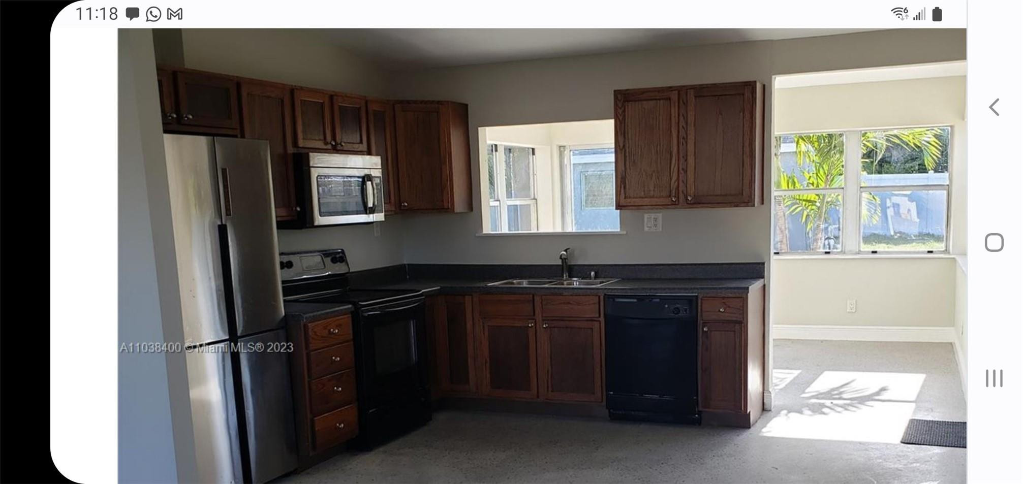GREYNOLDS HIGHLANDS - Residential