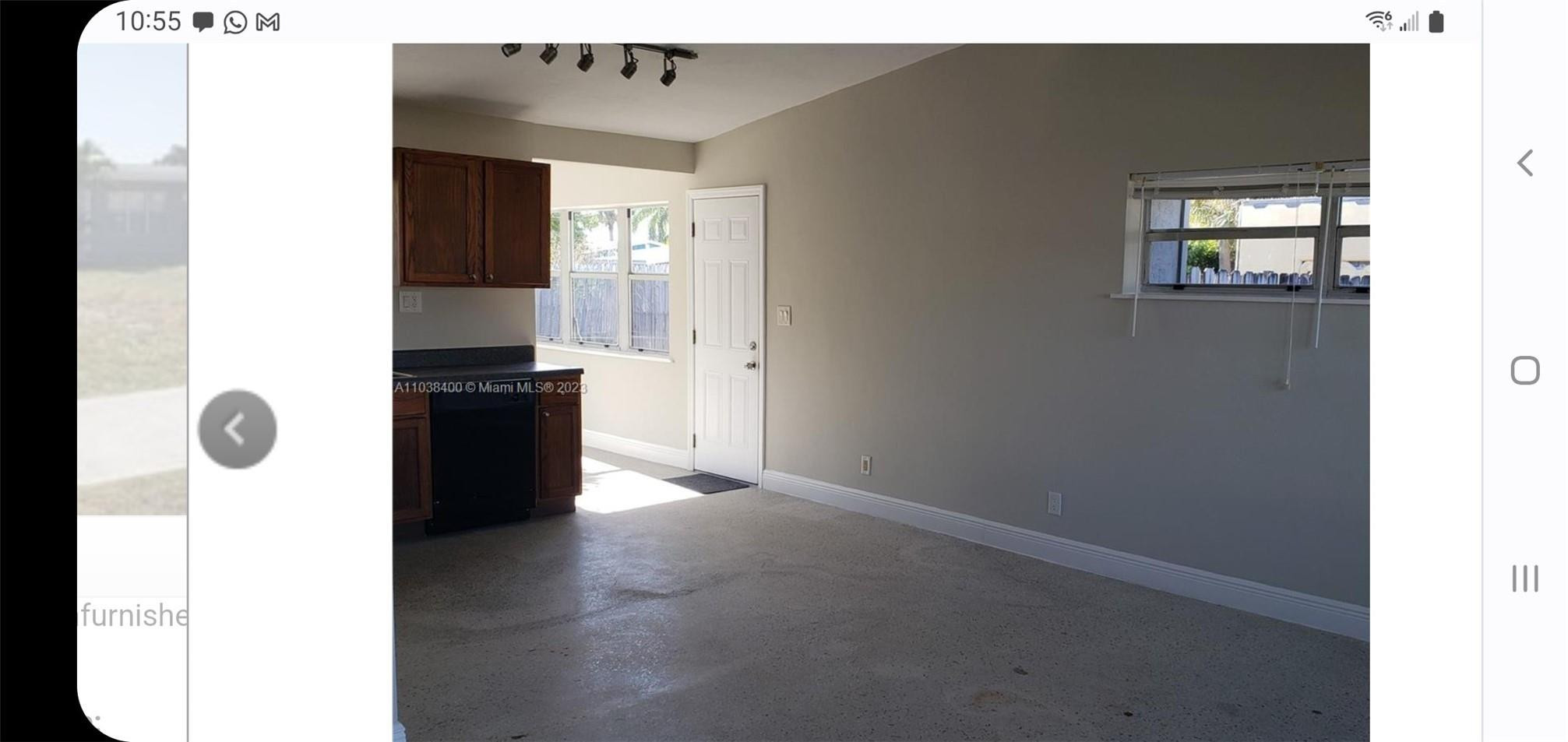 GREYNOLDS HIGHLANDS - Residential