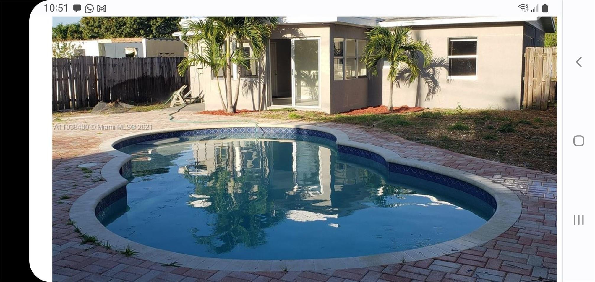 GREYNOLDS HIGHLANDS - Residential
