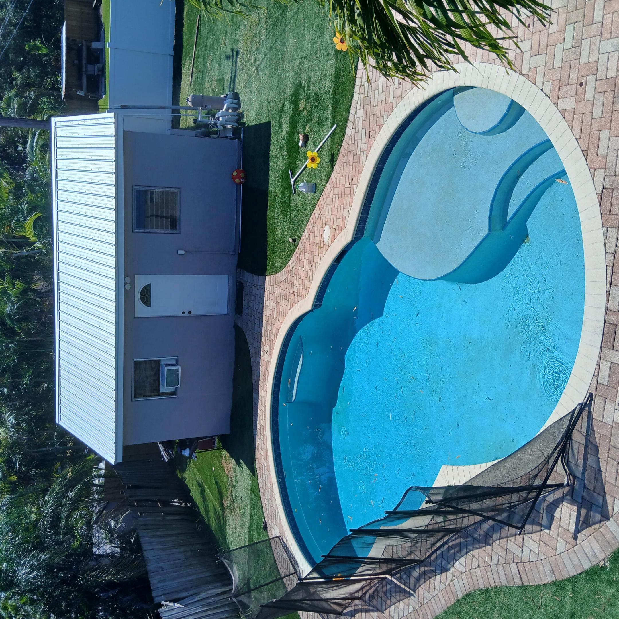 GREYNOLDS HIGHLANDS - Residential