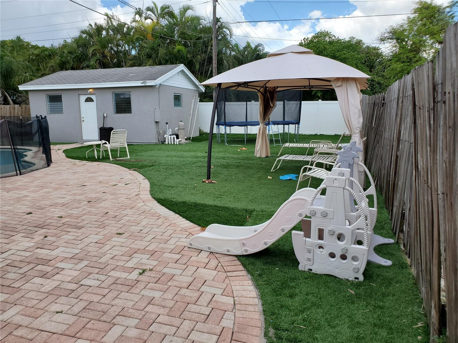 GREYNOLDS HIGHLANDS - Residential