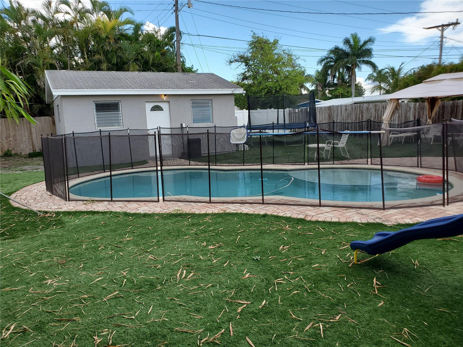 GREYNOLDS HIGHLANDS - Residential