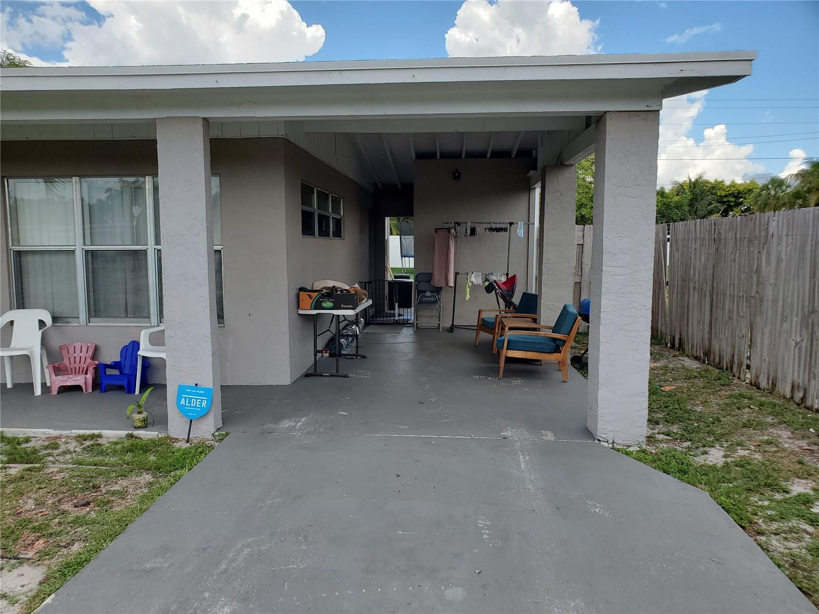 GREYNOLDS HIGHLANDS - Residential