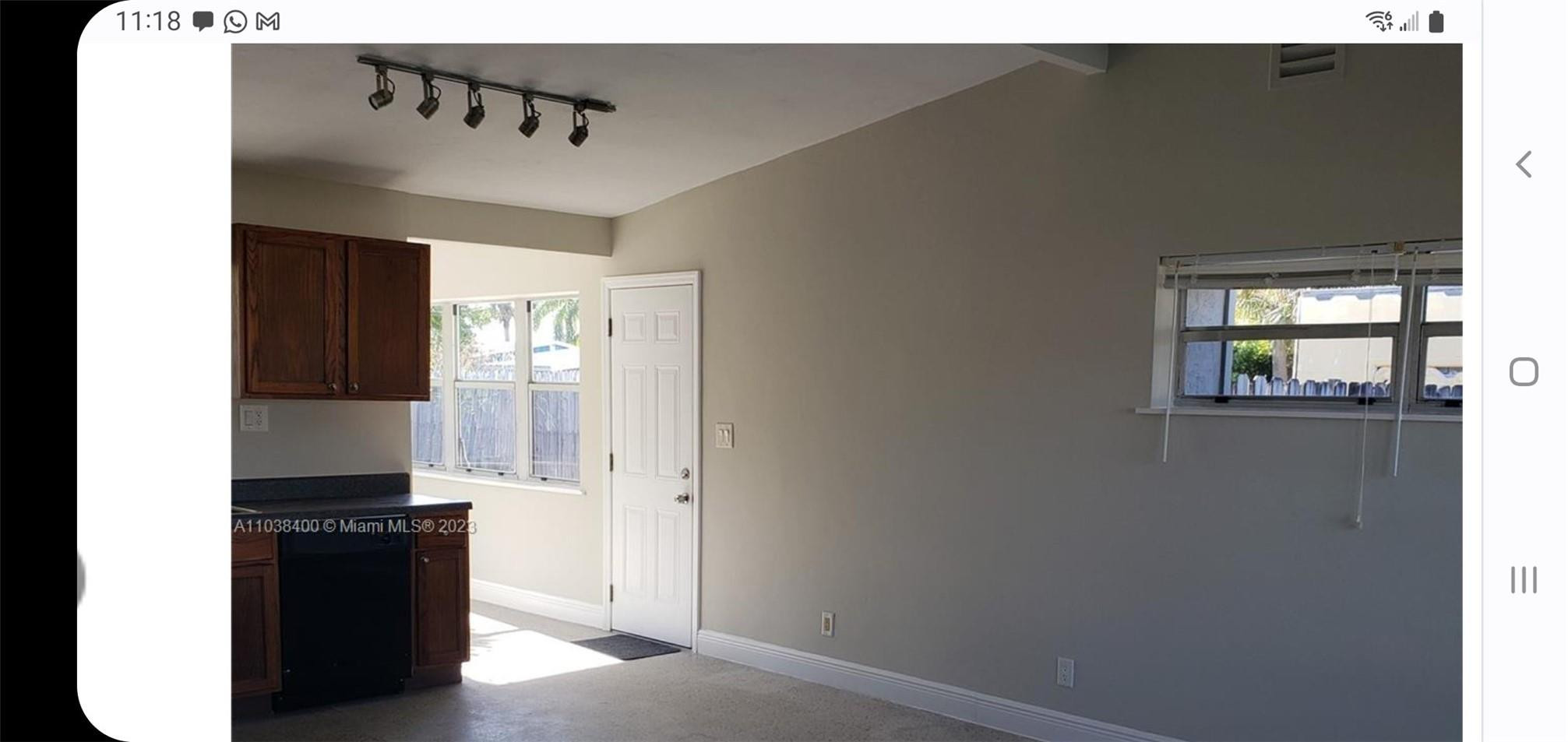 GREYNOLDS HIGHLANDS - Residential