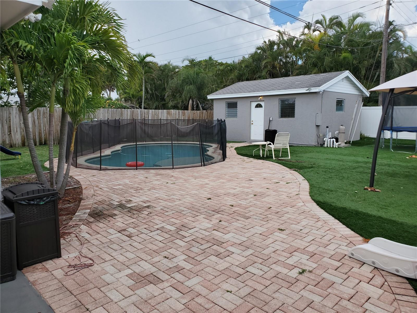 GREYNOLDS HIGHLANDS - Residential