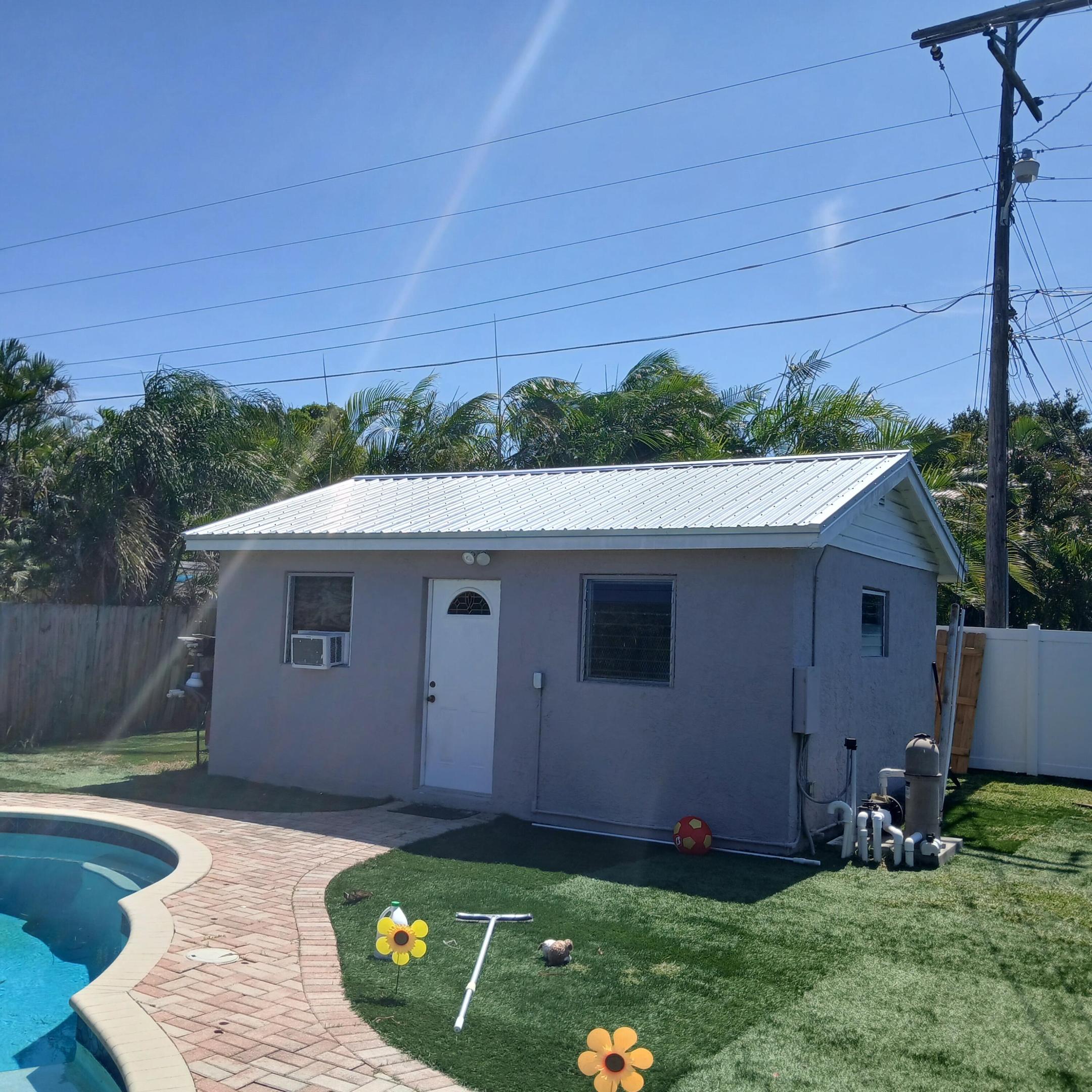 GREYNOLDS HIGHLANDS - Residential