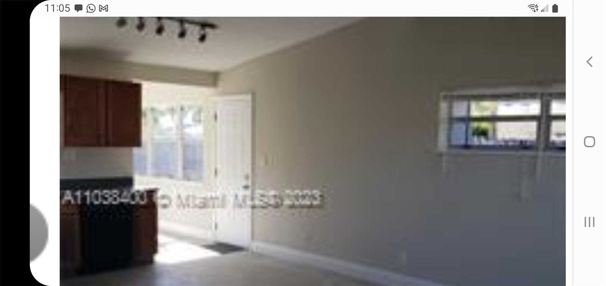 GREYNOLDS HIGHLANDS - Residential
