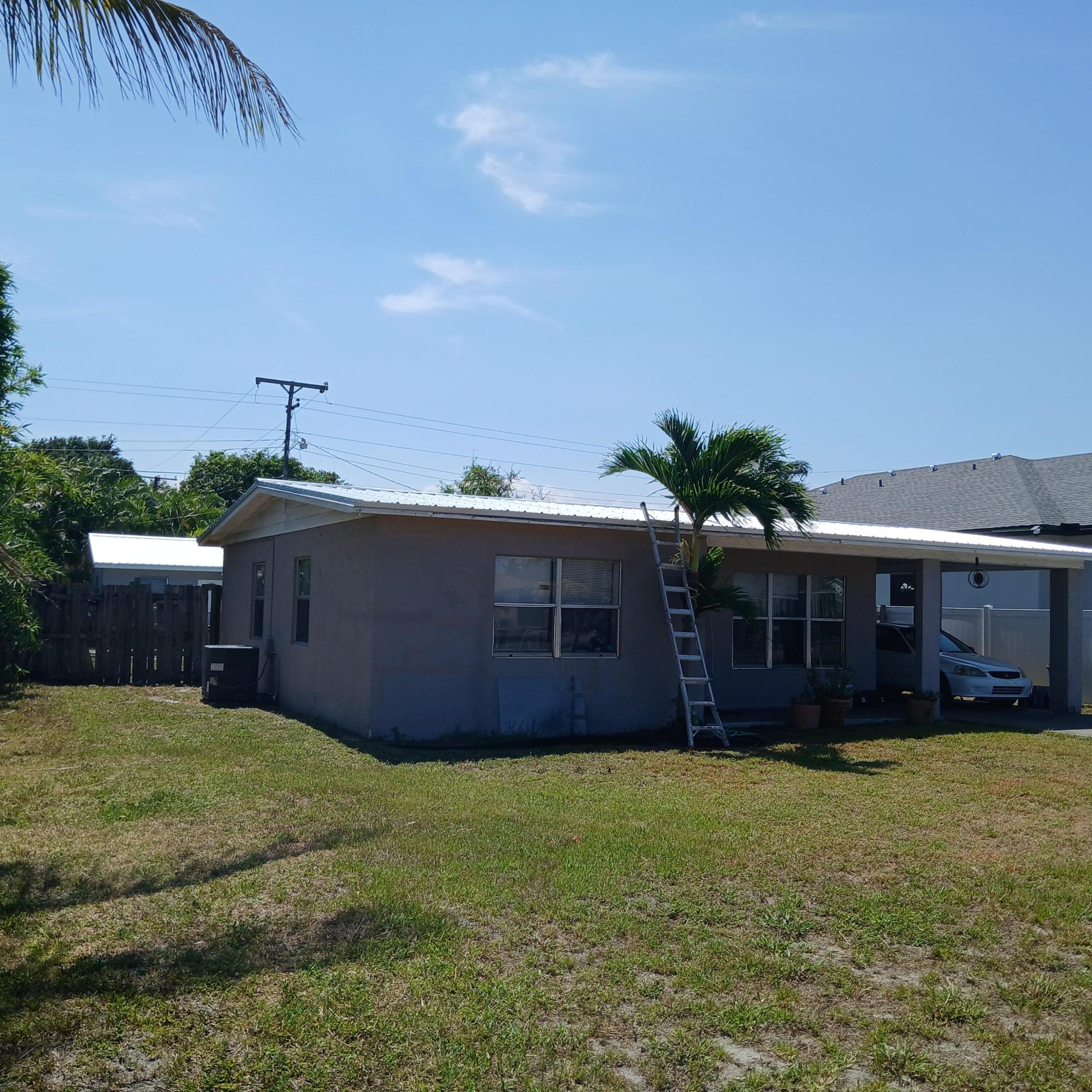 GREYNOLDS HIGHLANDS - Residential