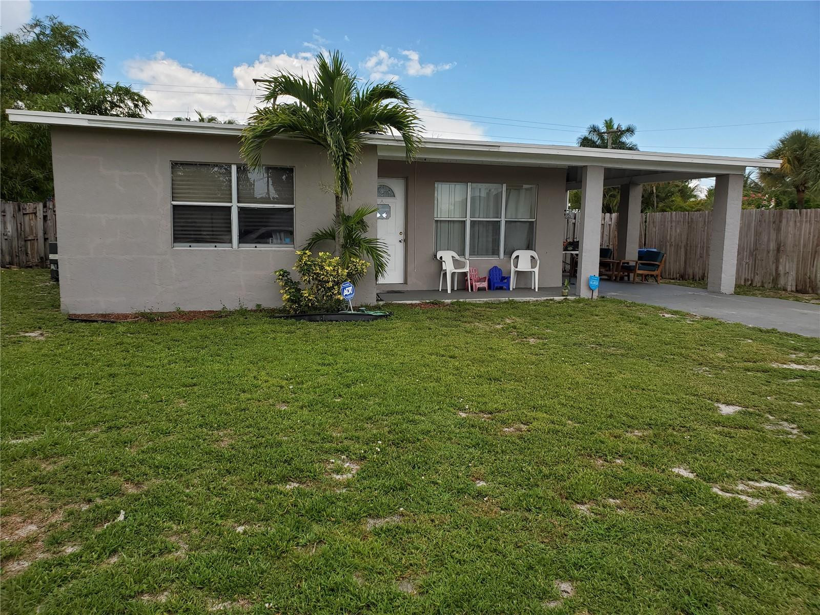 GREYNOLDS HIGHLANDS - Residential