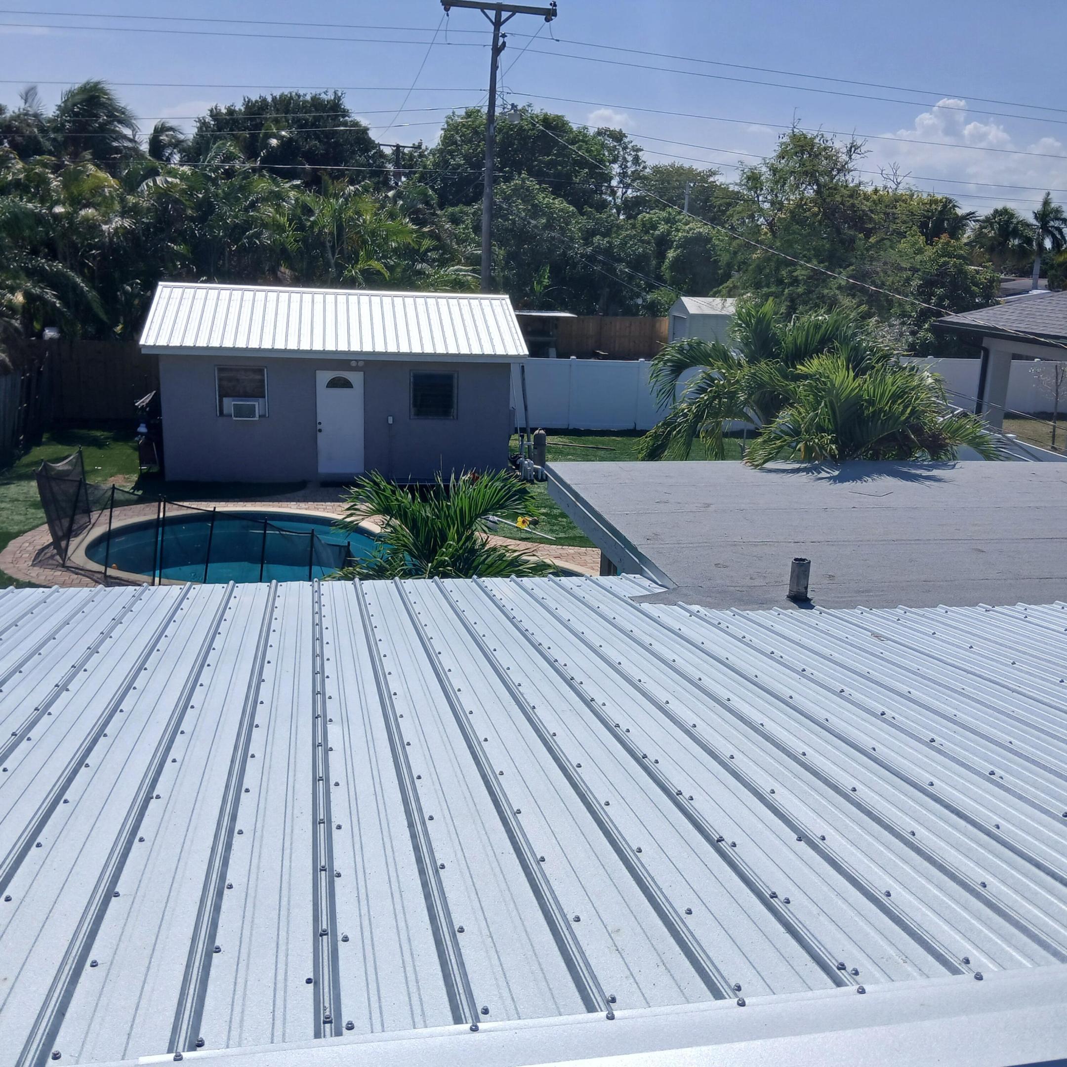 GREYNOLDS HIGHLANDS - Residential