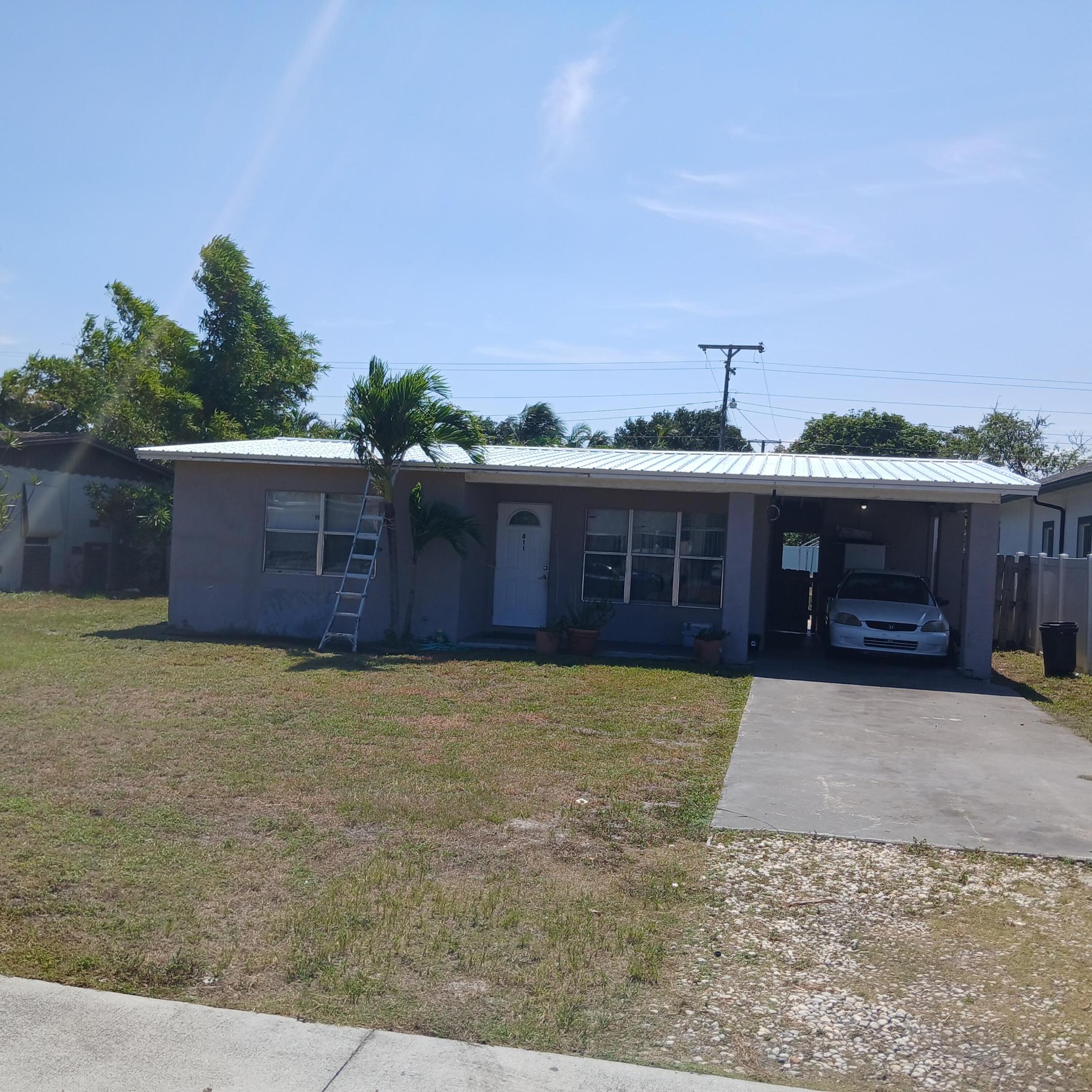 GREYNOLDS HIGHLANDS - Residential