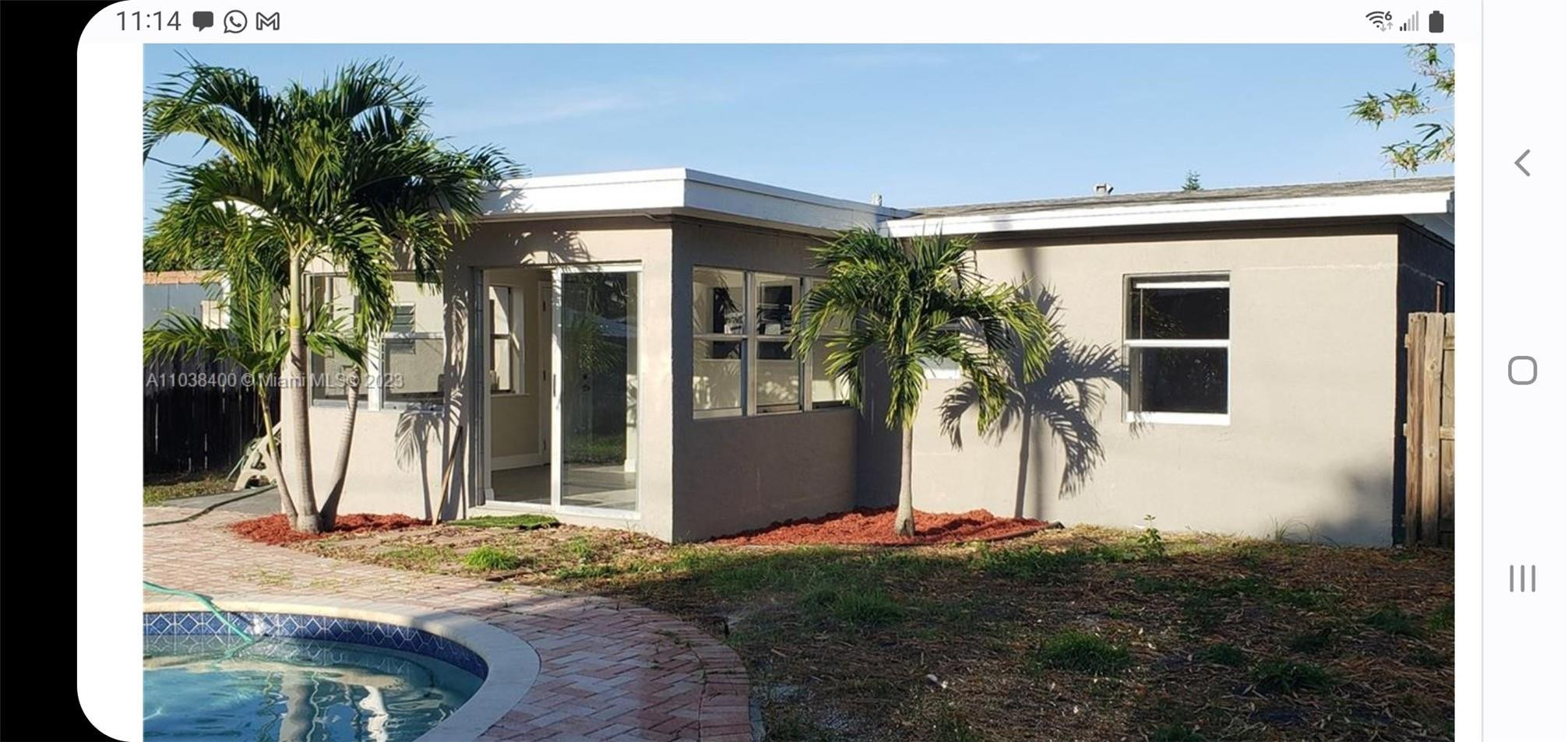 GREYNOLDS HIGHLANDS - Residential