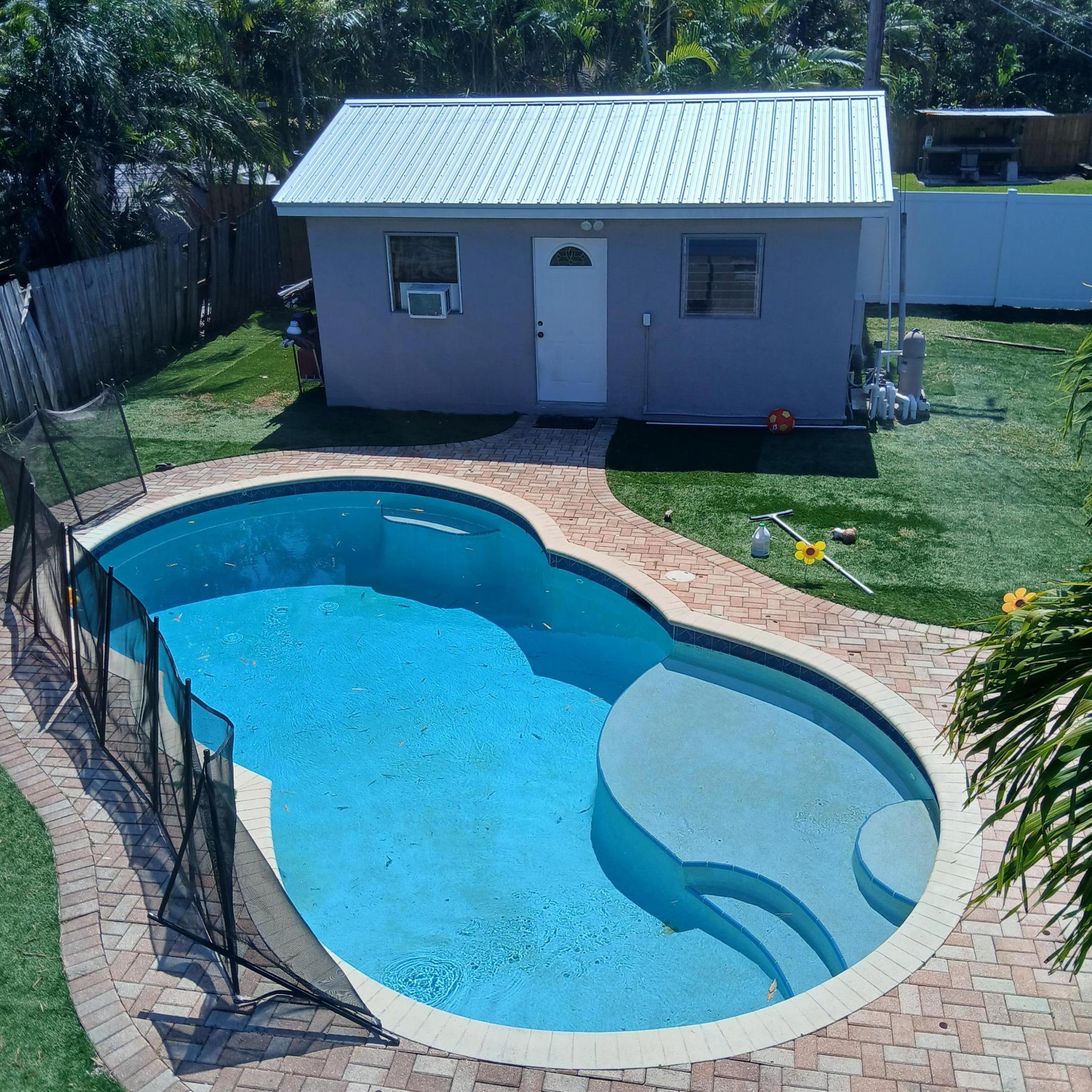 GREYNOLDS HIGHLANDS - Residential