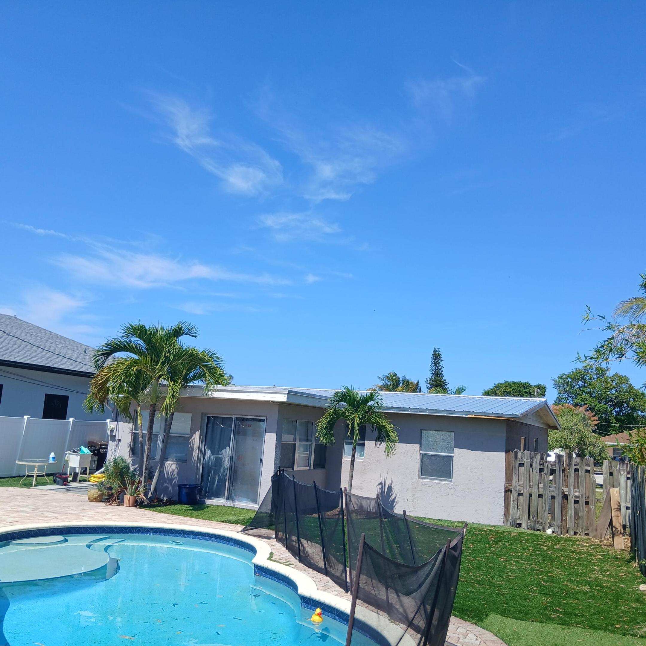 GREYNOLDS HIGHLANDS - Residential