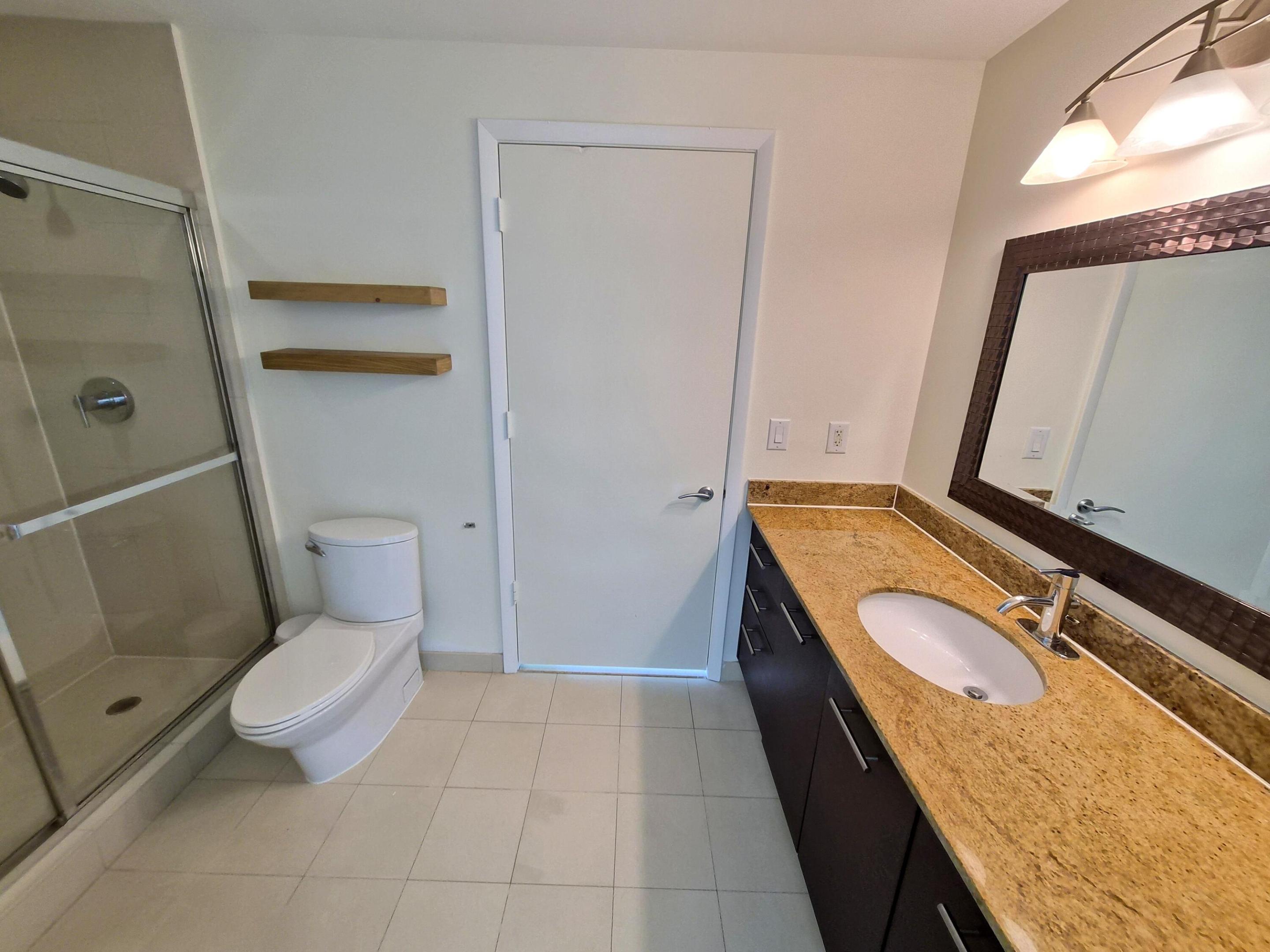 UPTOWN MARINA LOFTS CONDO - Residential