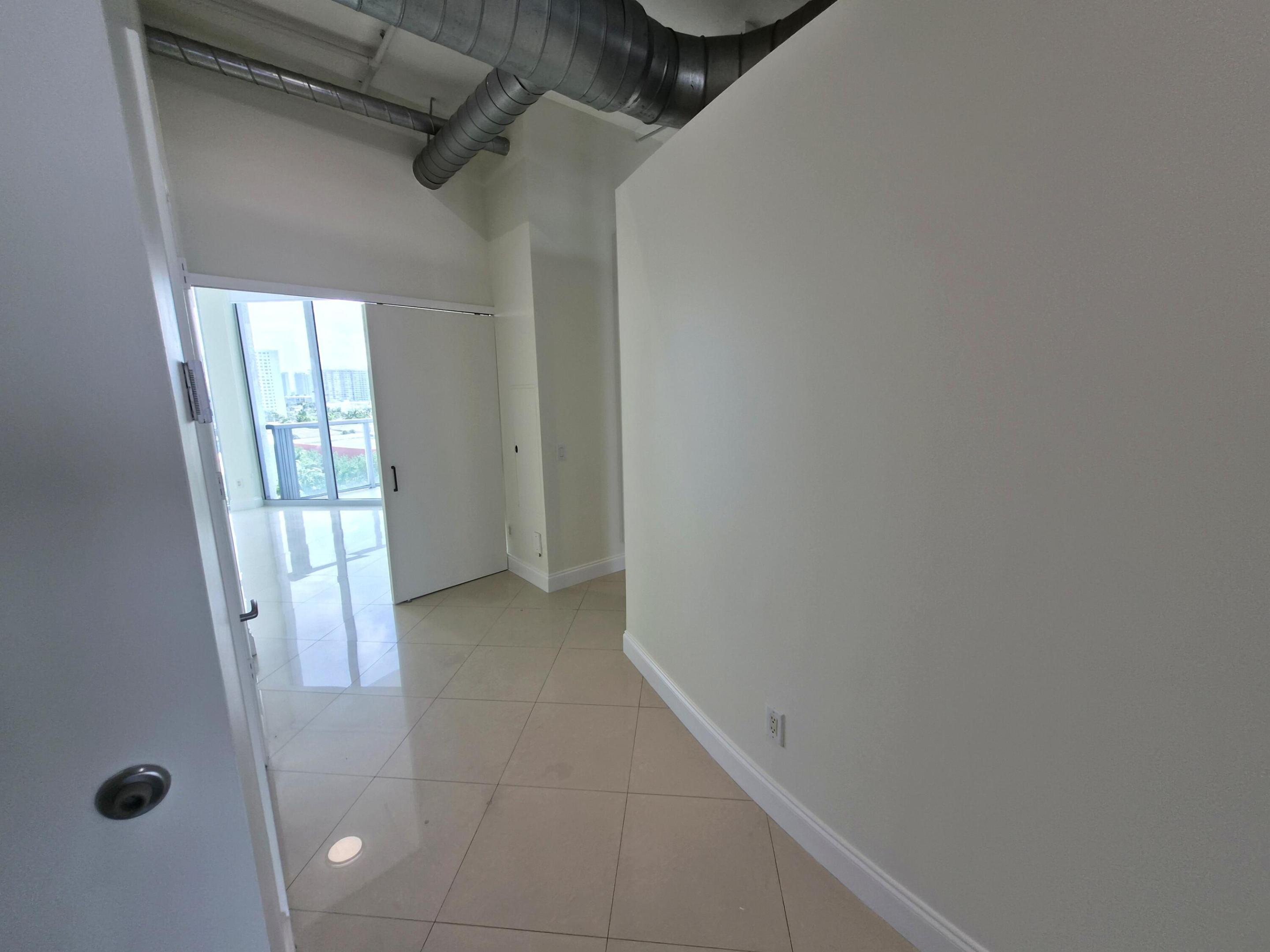 UPTOWN MARINA LOFTS CONDO - Residential
