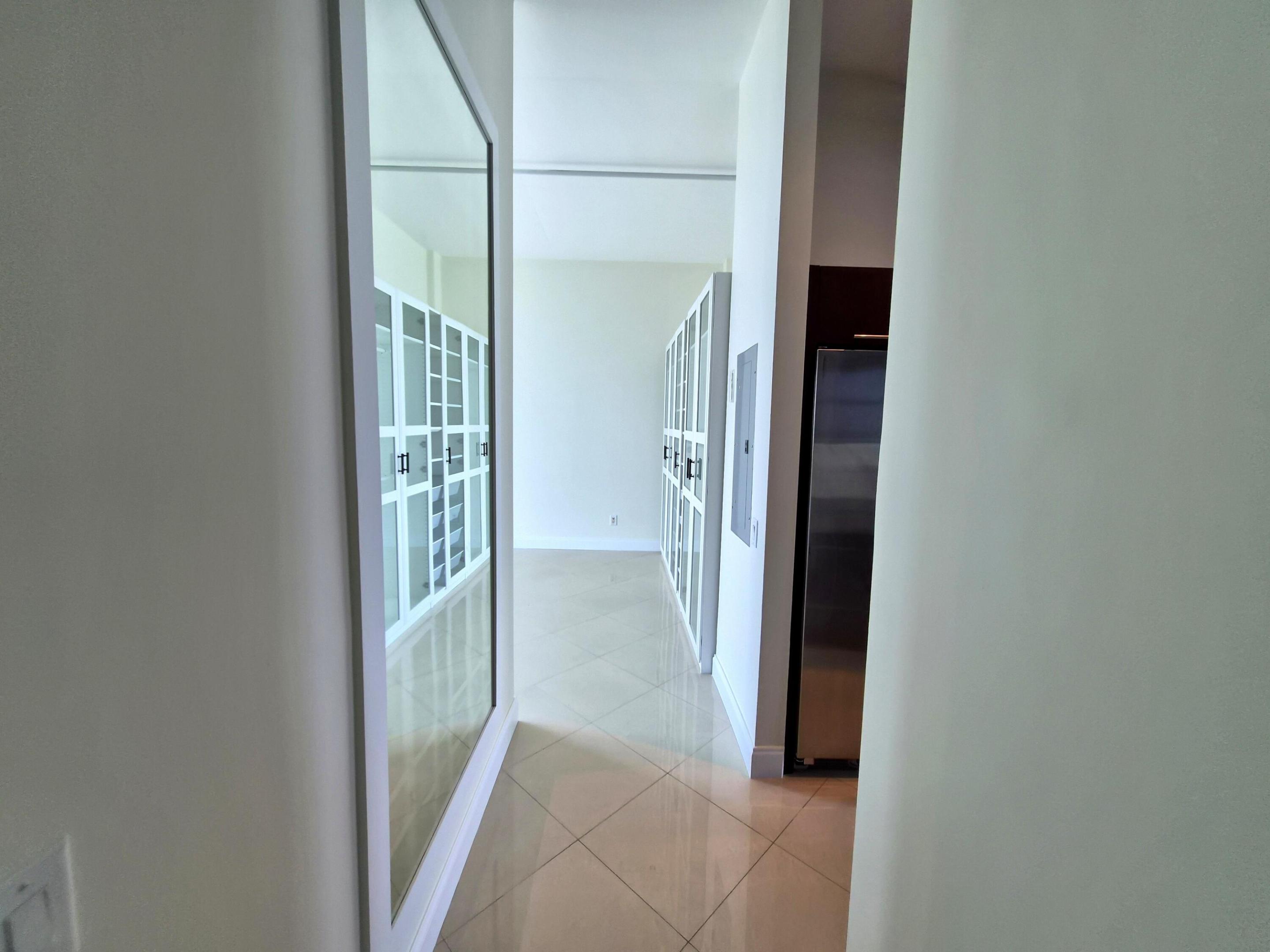UPTOWN MARINA LOFTS CONDO - Residential