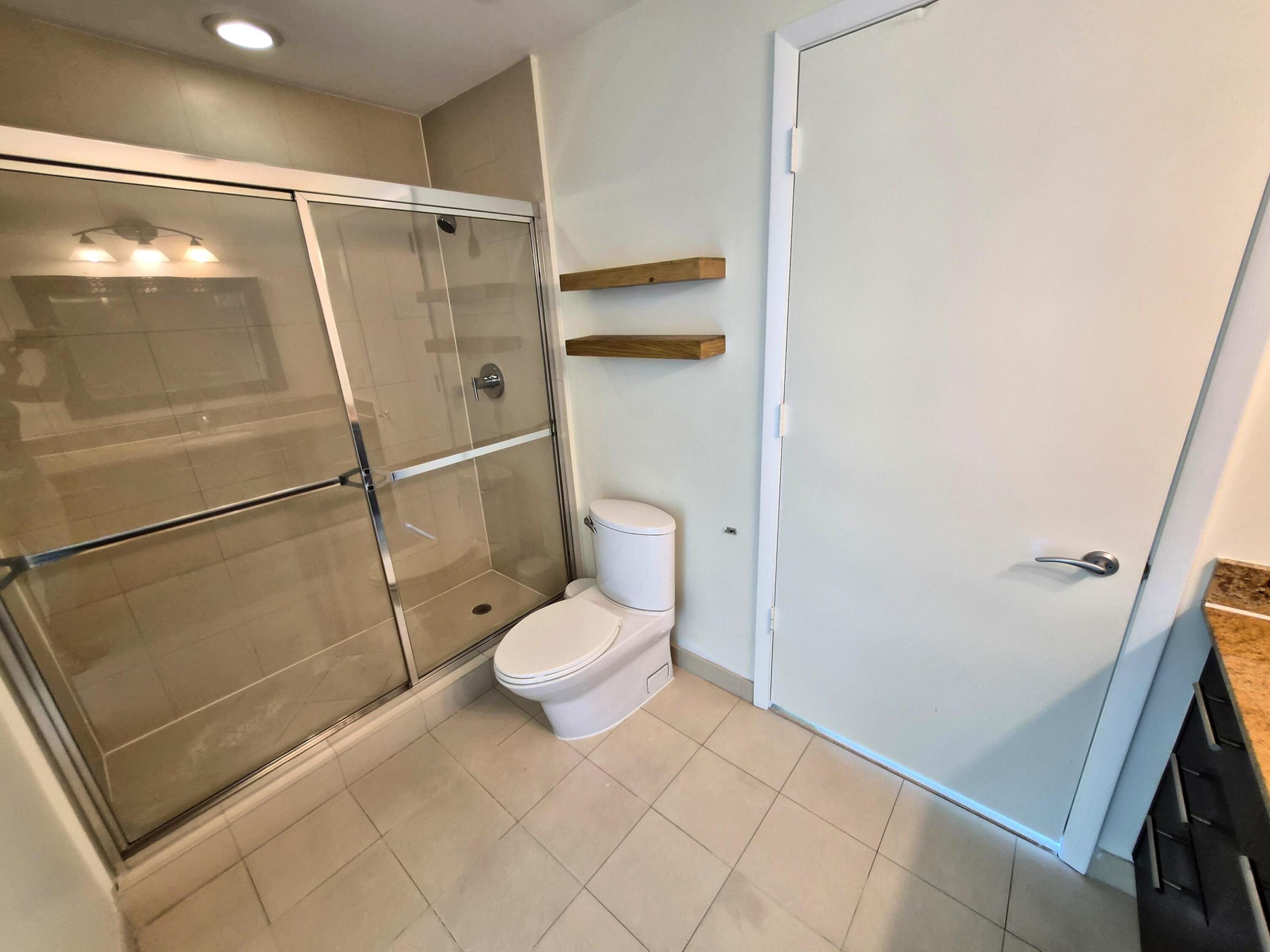 UPTOWN MARINA LOFTS CONDO - Residential