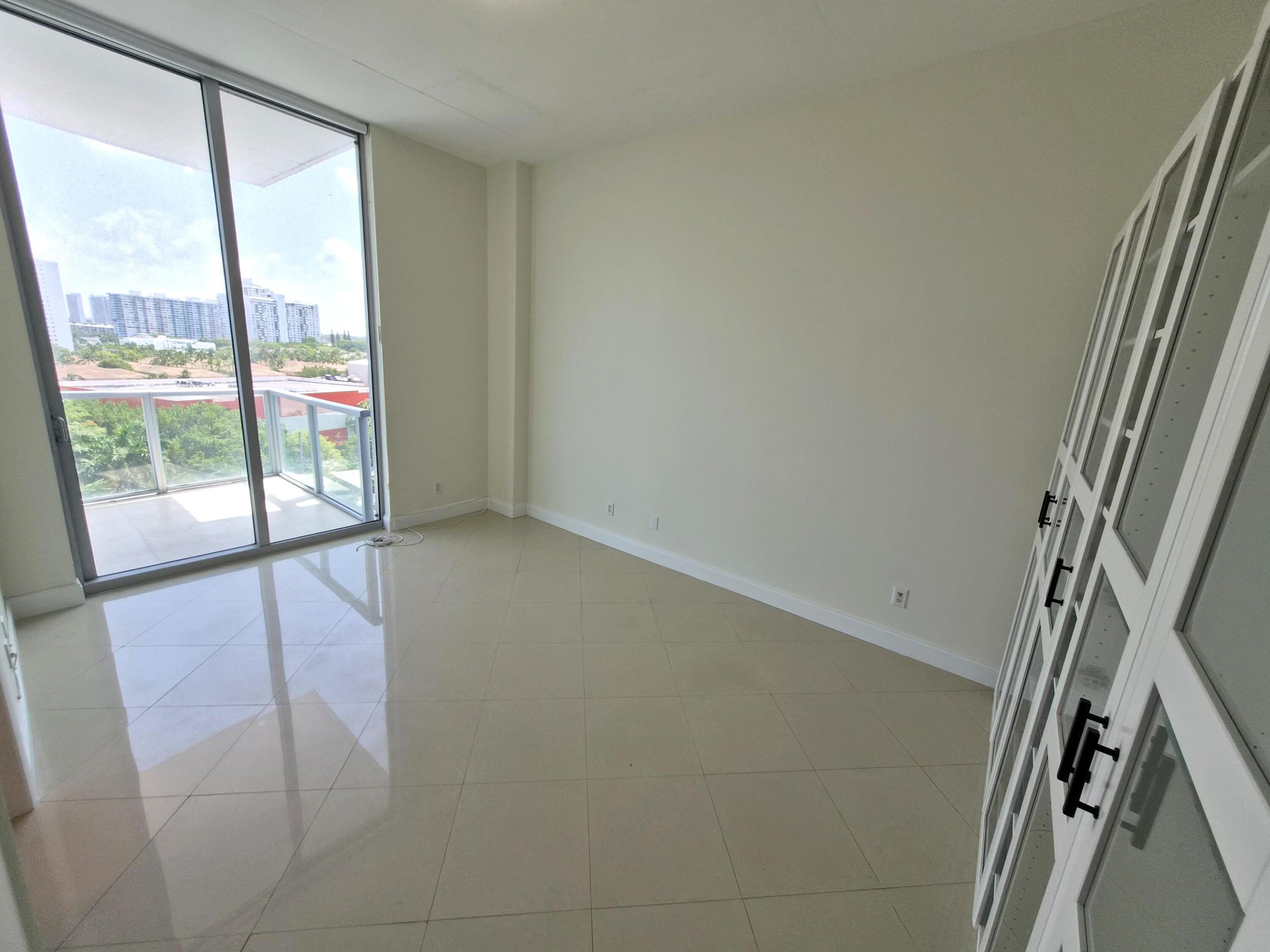 UPTOWN MARINA LOFTS CONDO - Residential