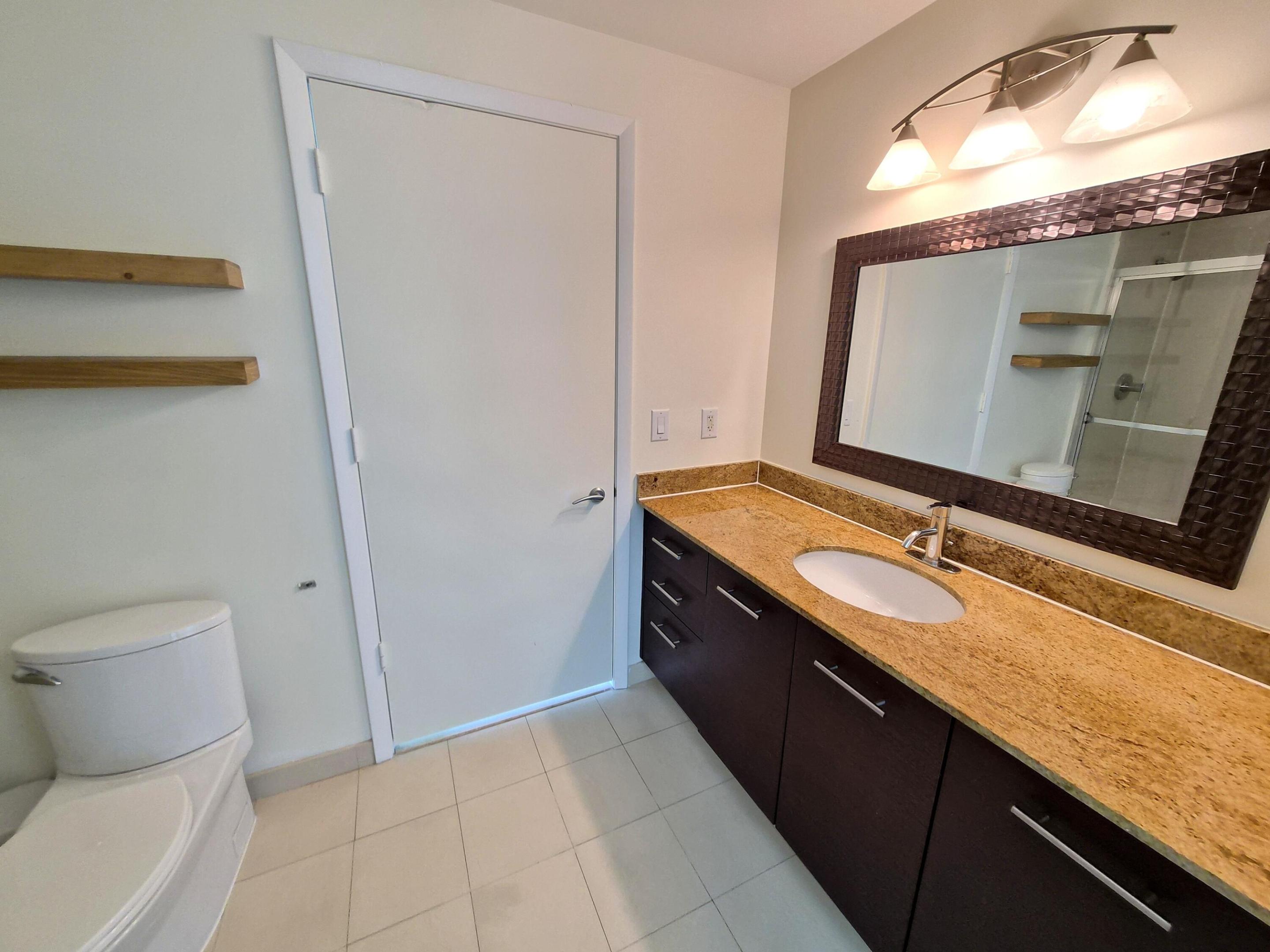 UPTOWN MARINA LOFTS CONDO - Residential