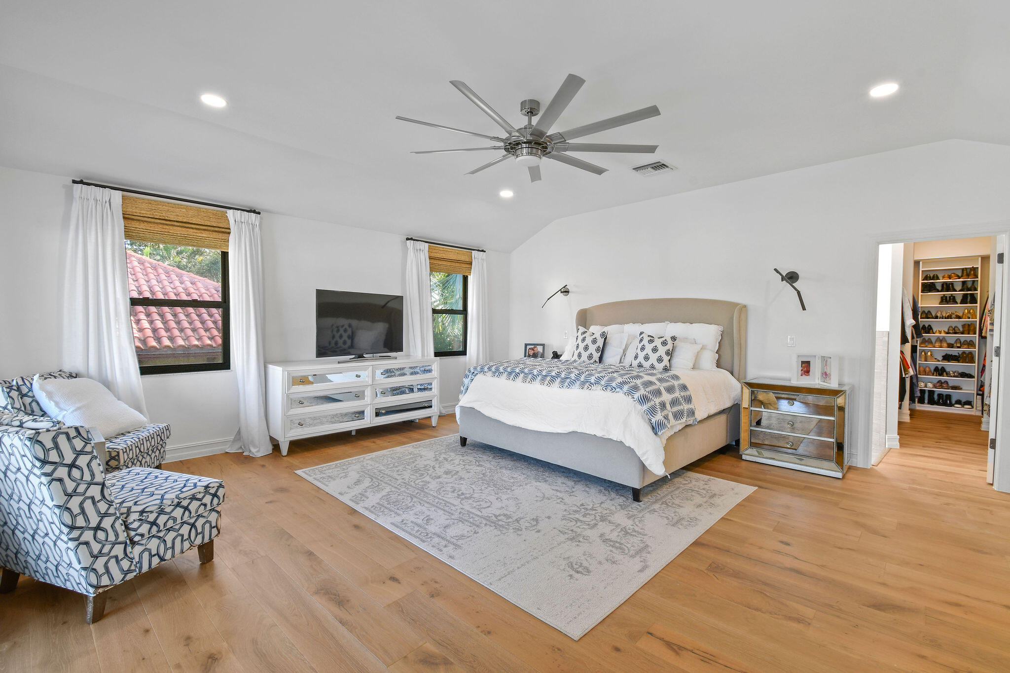 INTRACOASTAL PARK - Residential