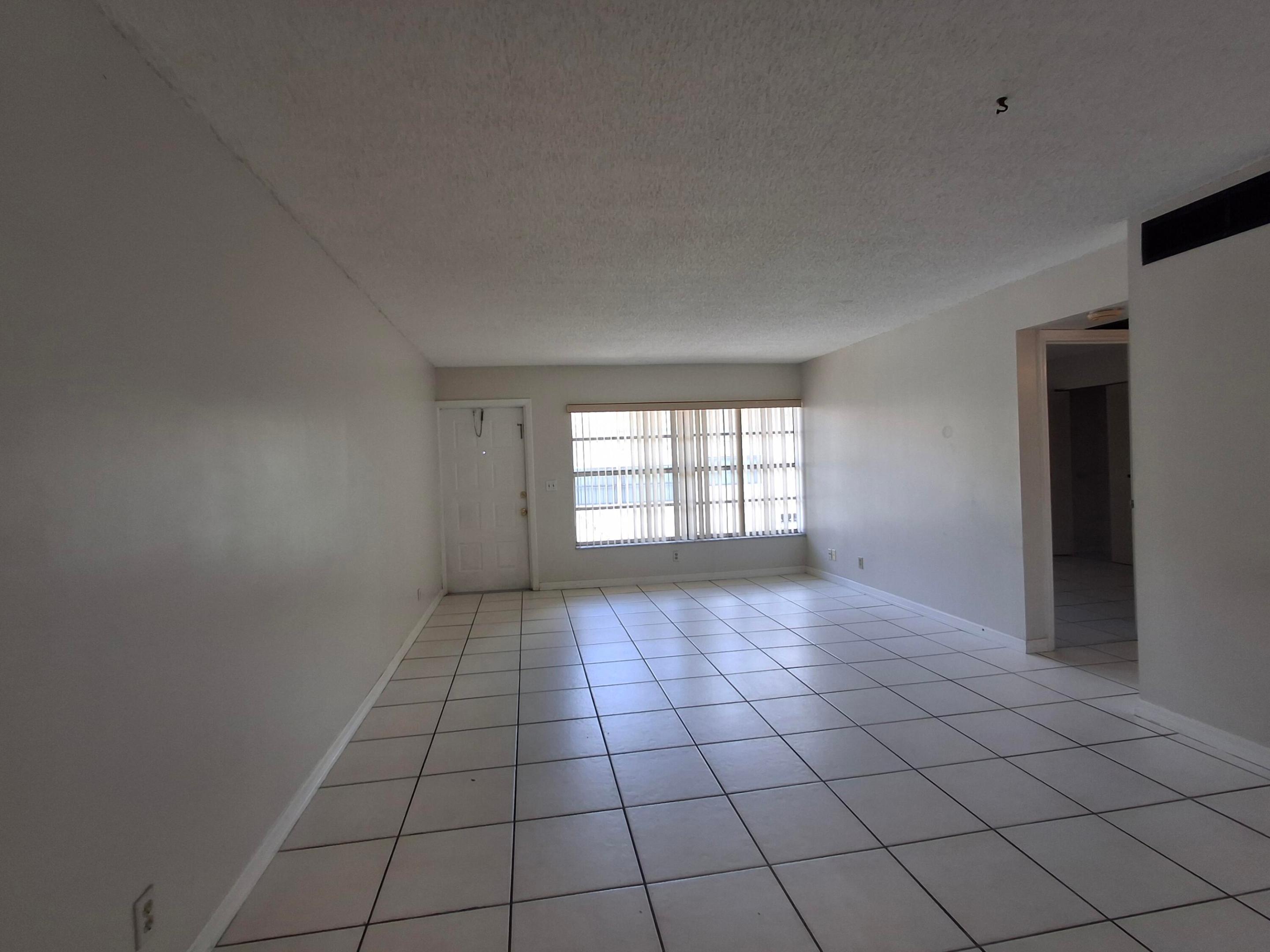ORANGE TREE OF CORAL SPRINGS - Residential Lease