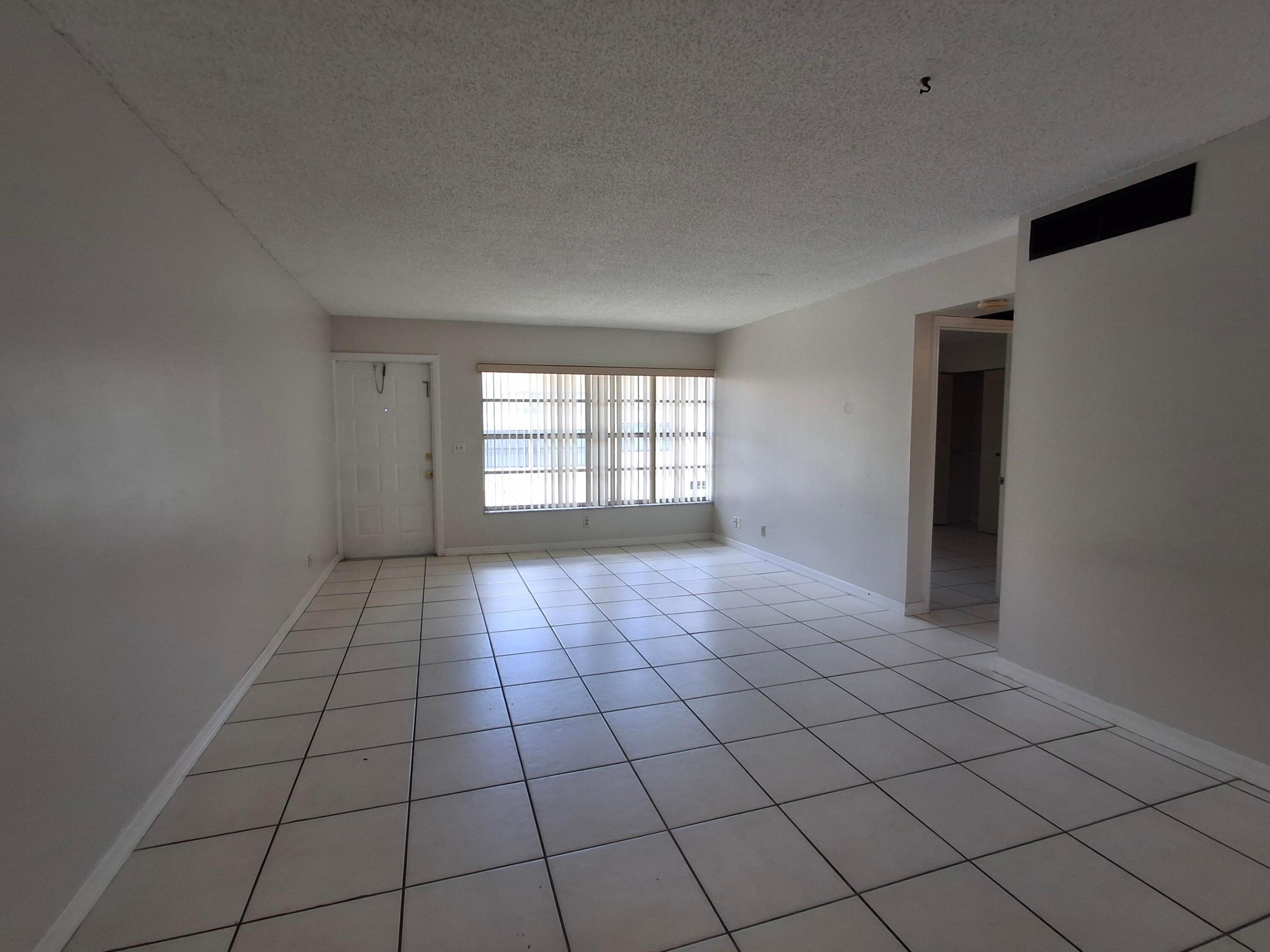 ORANGE TREE OF CORAL SPRINGS - Residential Lease