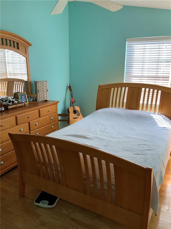 Country Isles Garden Home - Residential