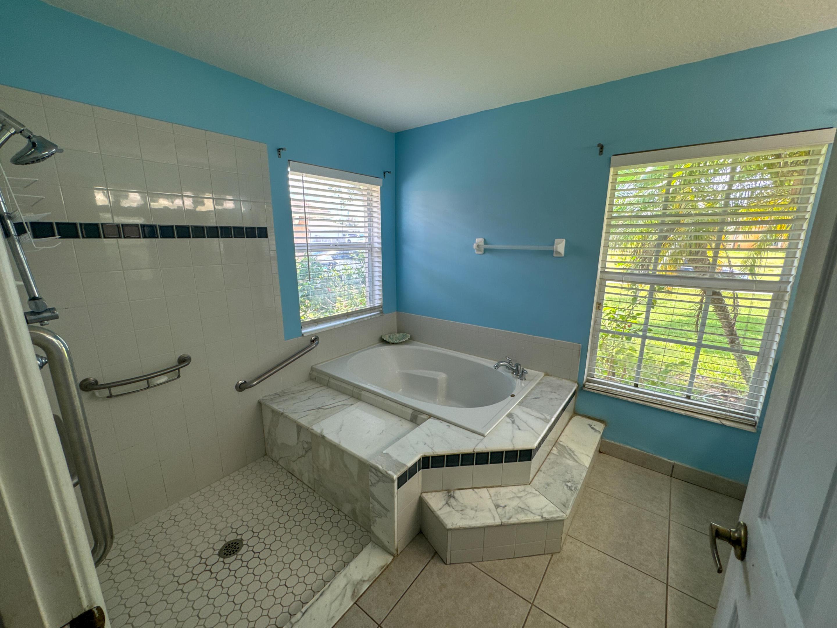 PORT ST LUCIE SECTION 9 - Residential