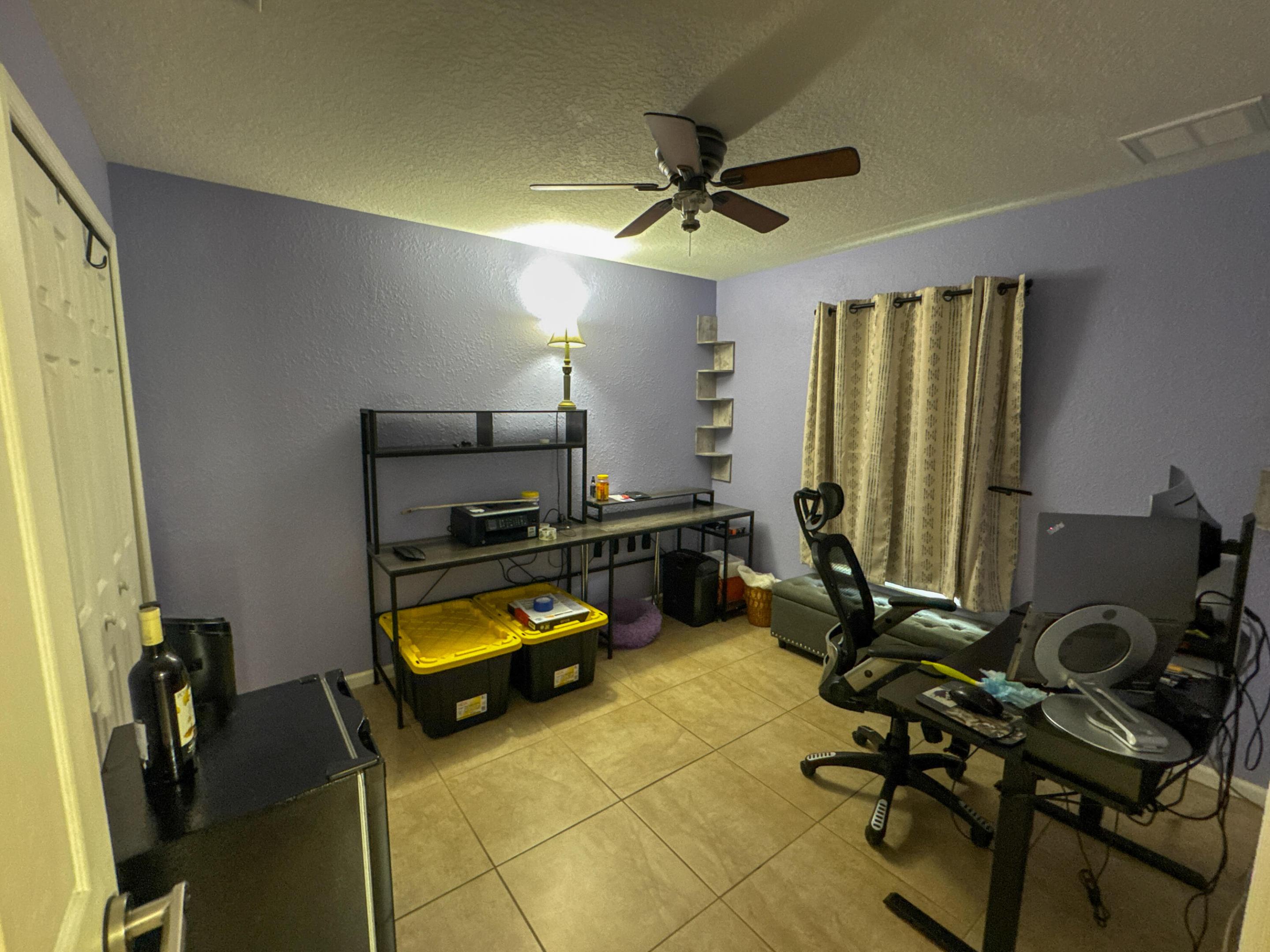 PORT ST LUCIE SECTION 9 - Residential
