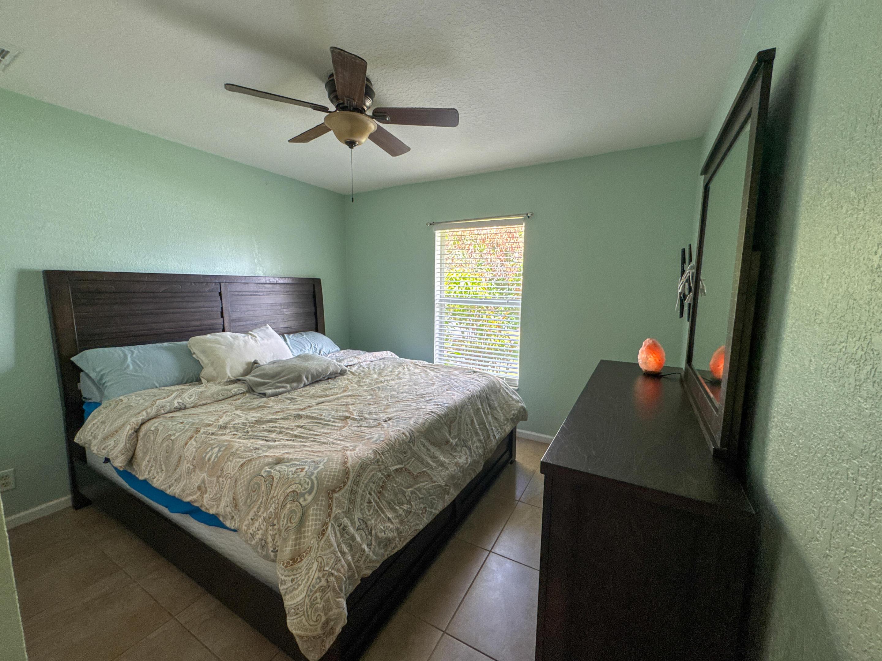 PORT ST LUCIE SECTION 9 - Residential