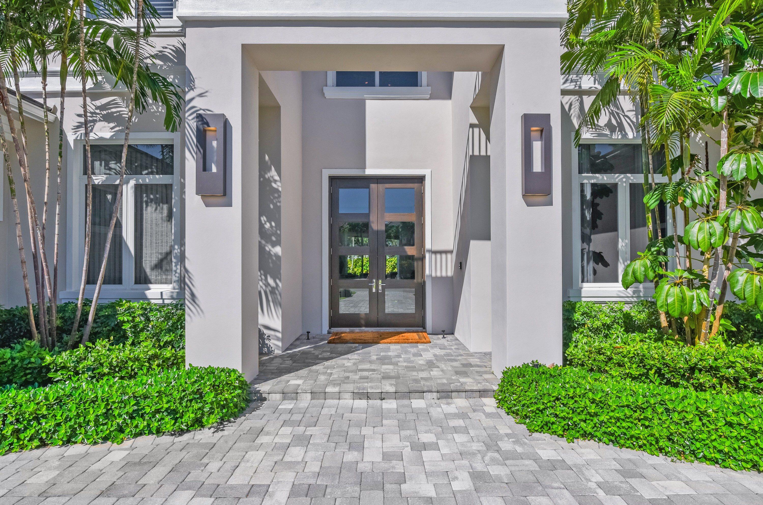 ST ANDREWS COUNTRY CLUB - Residential