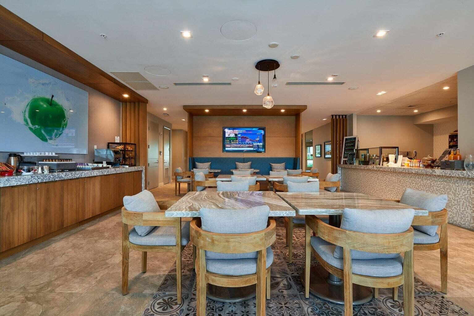 ST ANDREWS COUNTRY CLUB - Residential