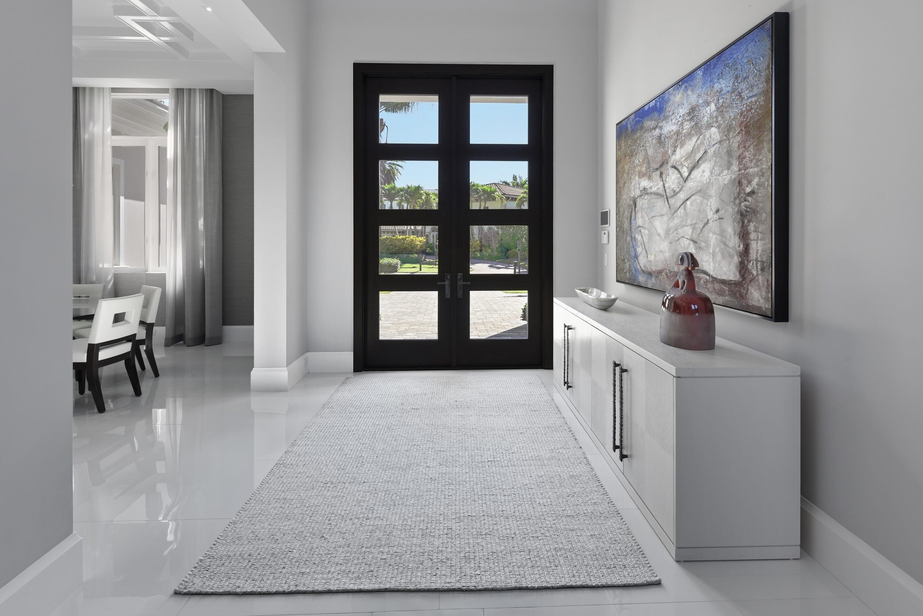 ST ANDREWS COUNTRY CLUB - Residential