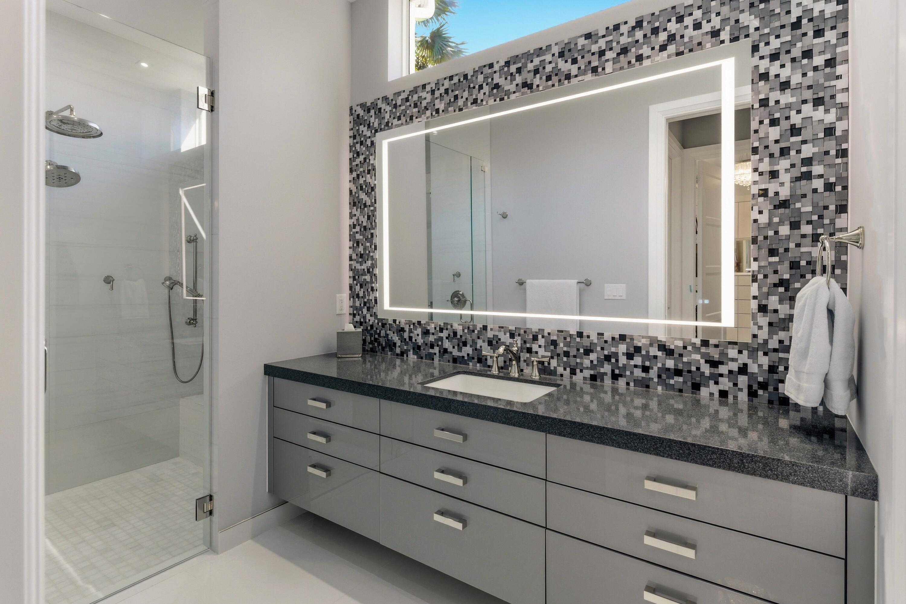 ST ANDREWS COUNTRY CLUB - Residential