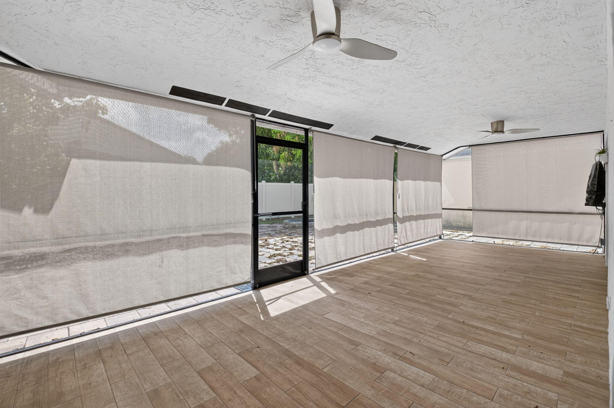 COUNTRY LANDING SEC 3 - Residential
