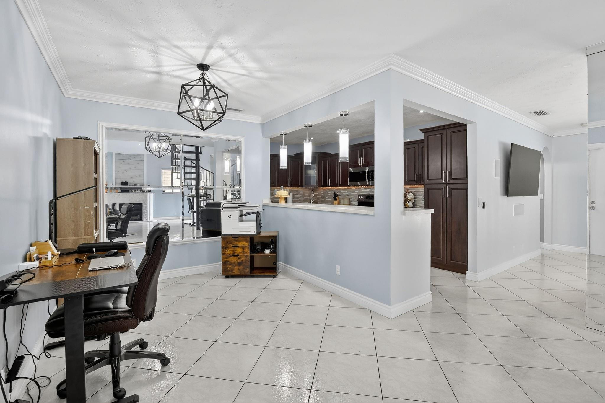 Beaumont 106-11 B - Residential