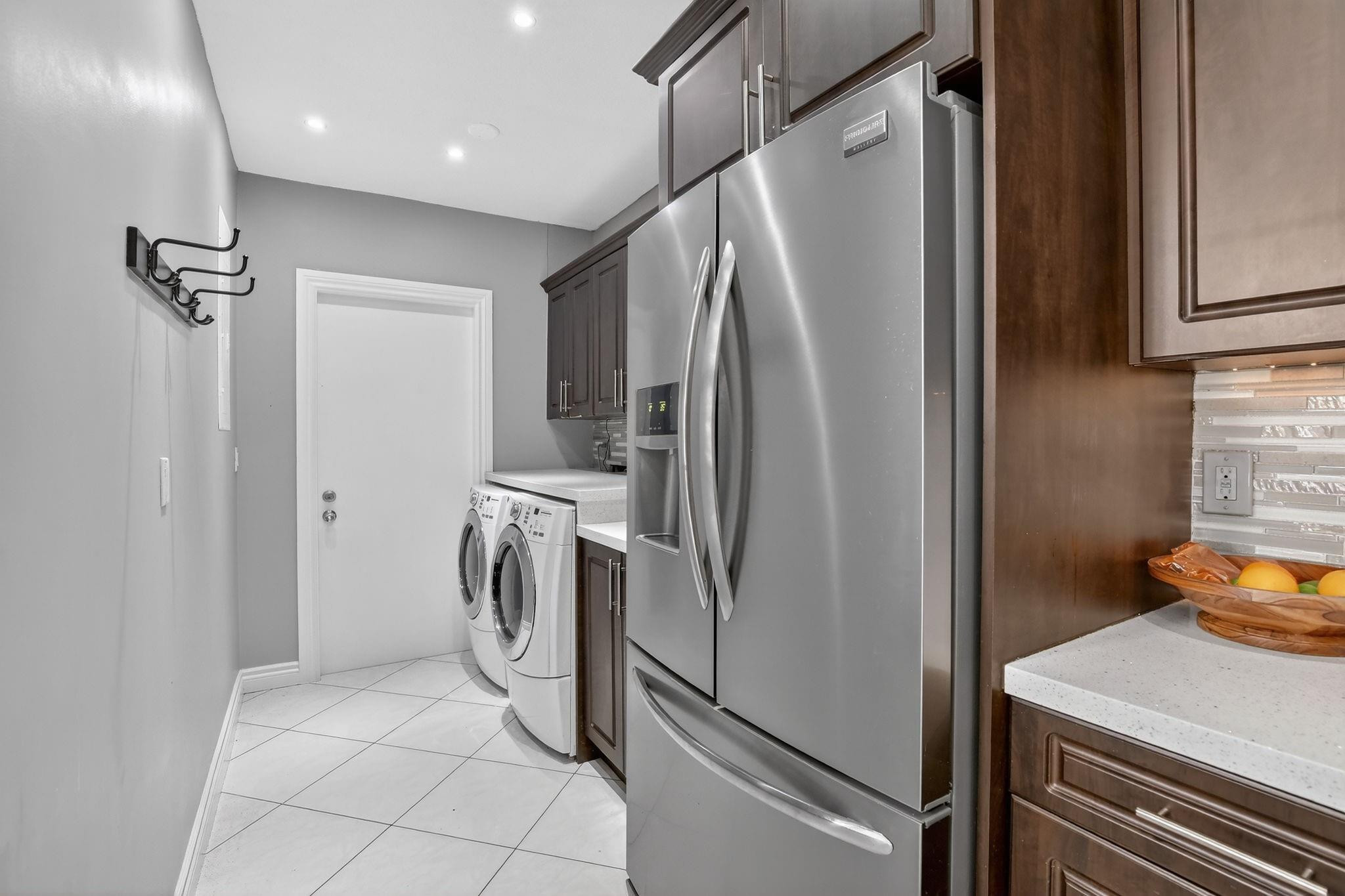 Beaumont 106-11 B - Residential