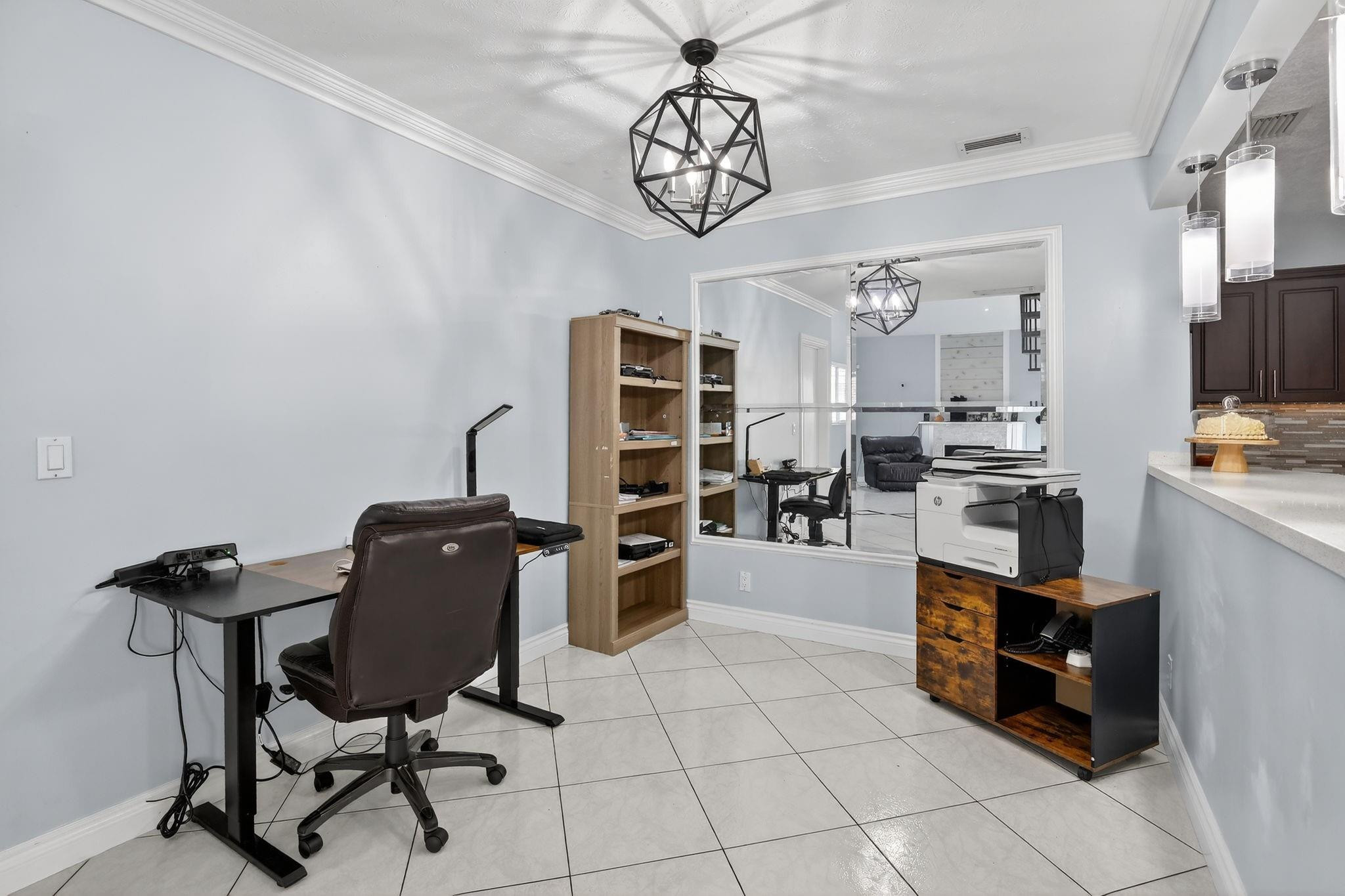 Beaumont 106-11 B - Residential