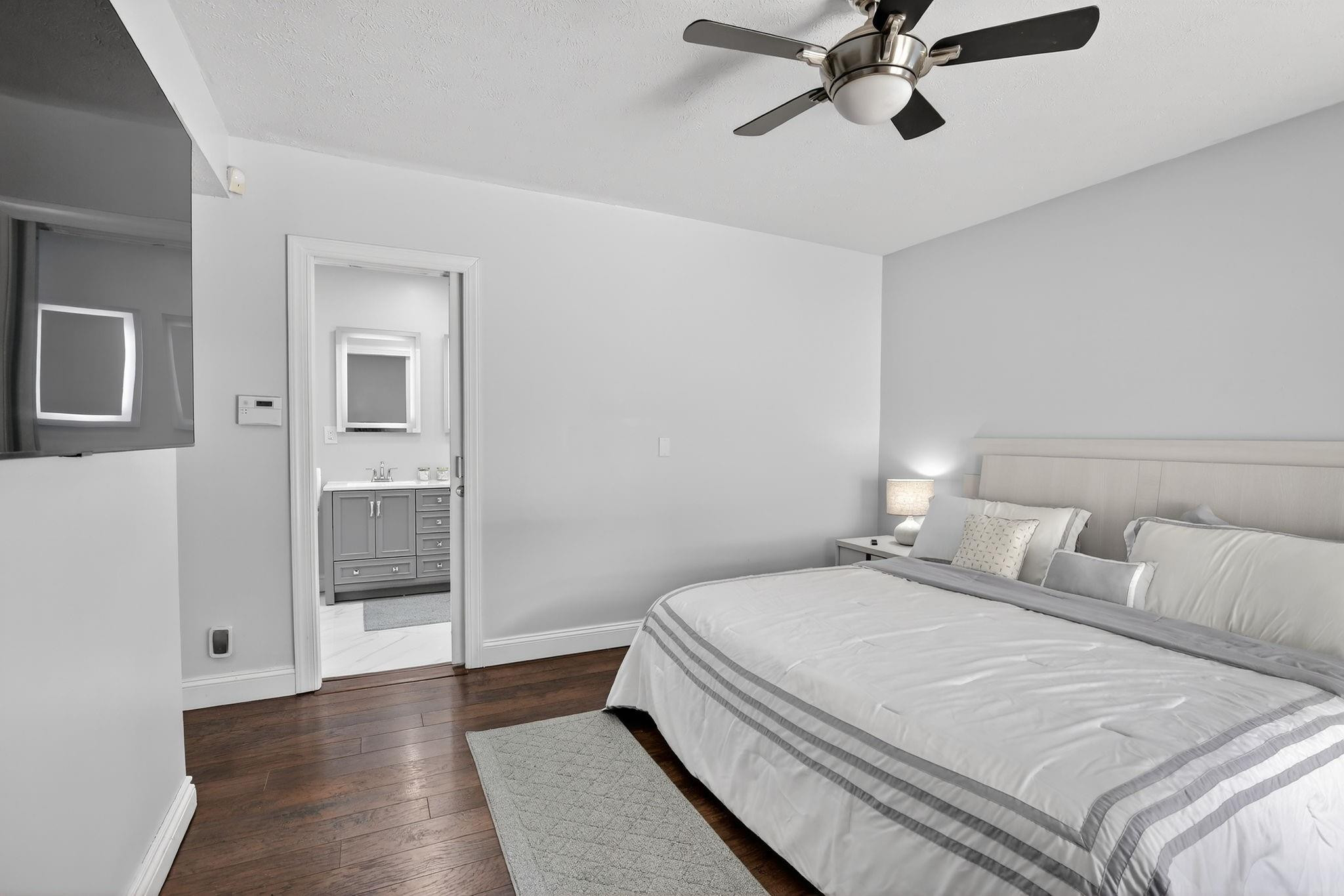 Beaumont 106-11 B - Residential