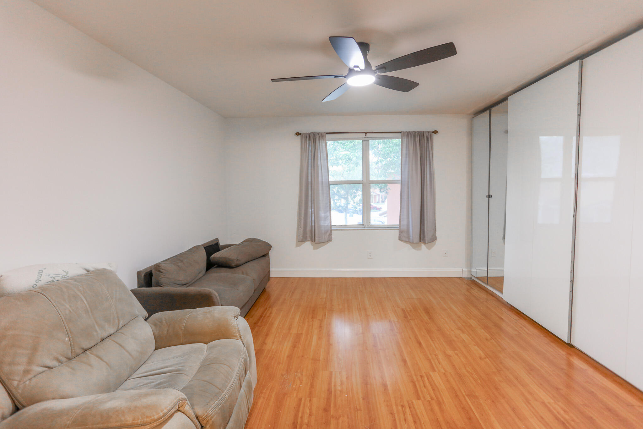 Sienna Club - Residential