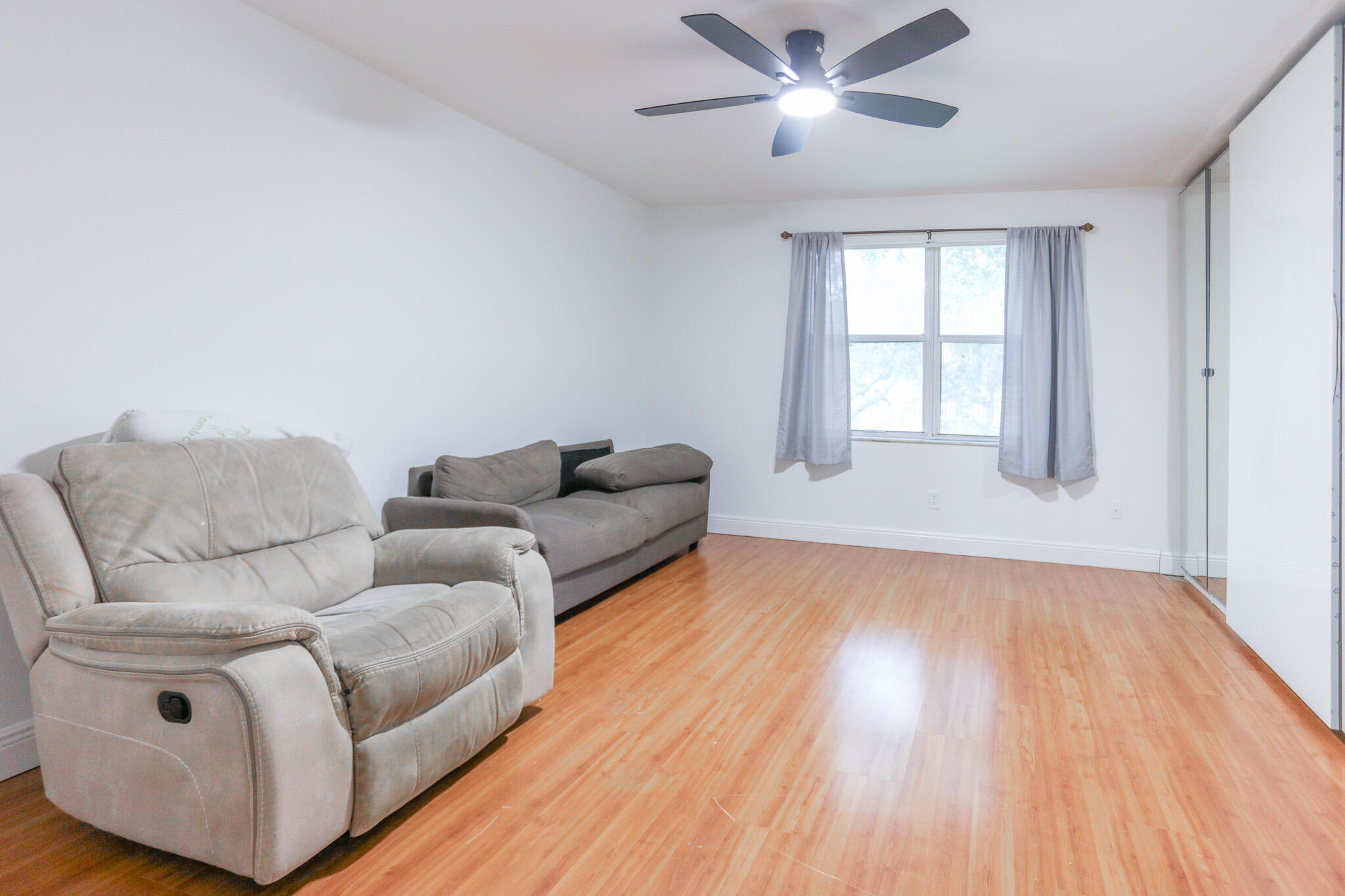 Sienna Club - Residential