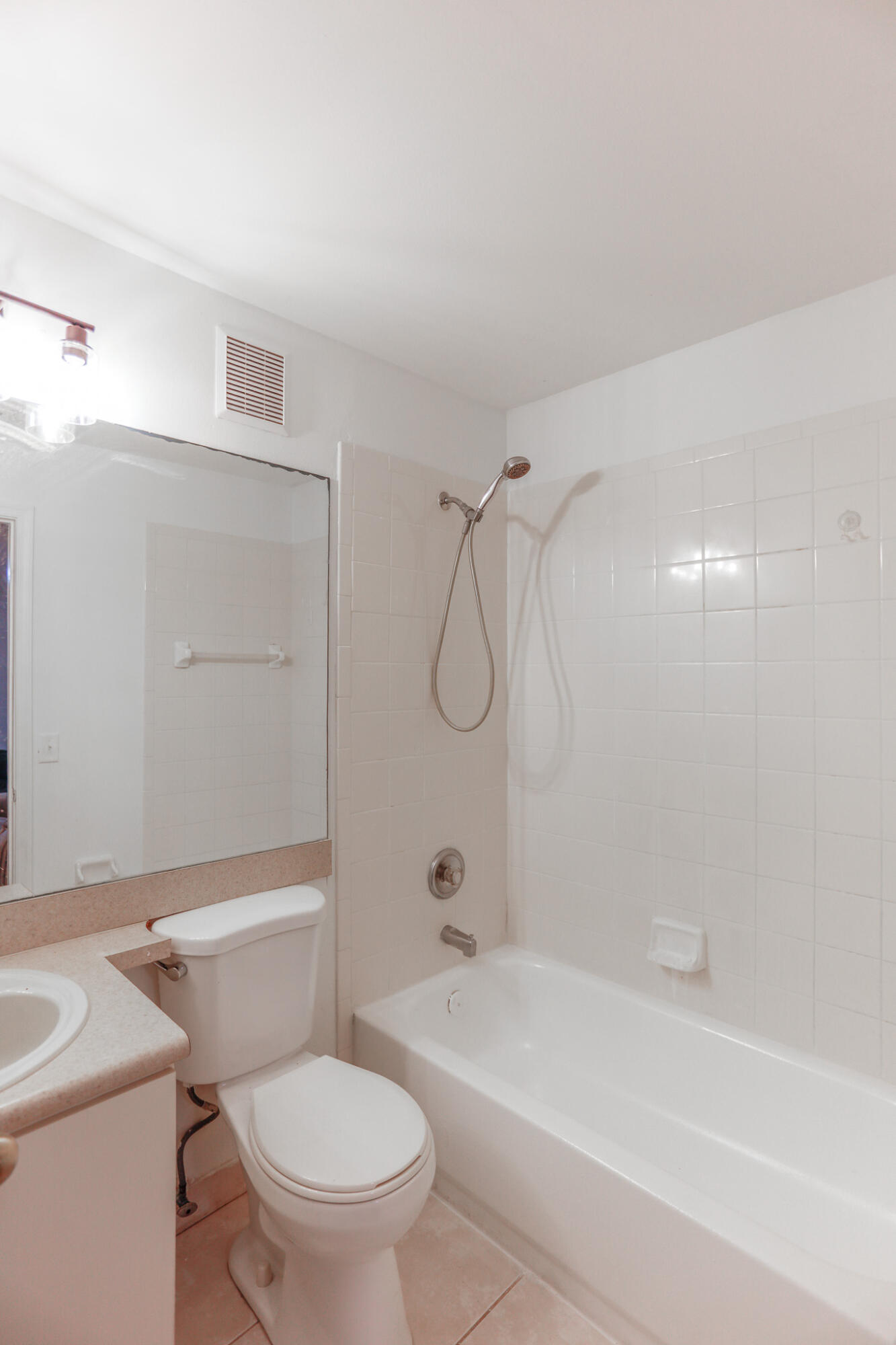 Sienna Club - Residential