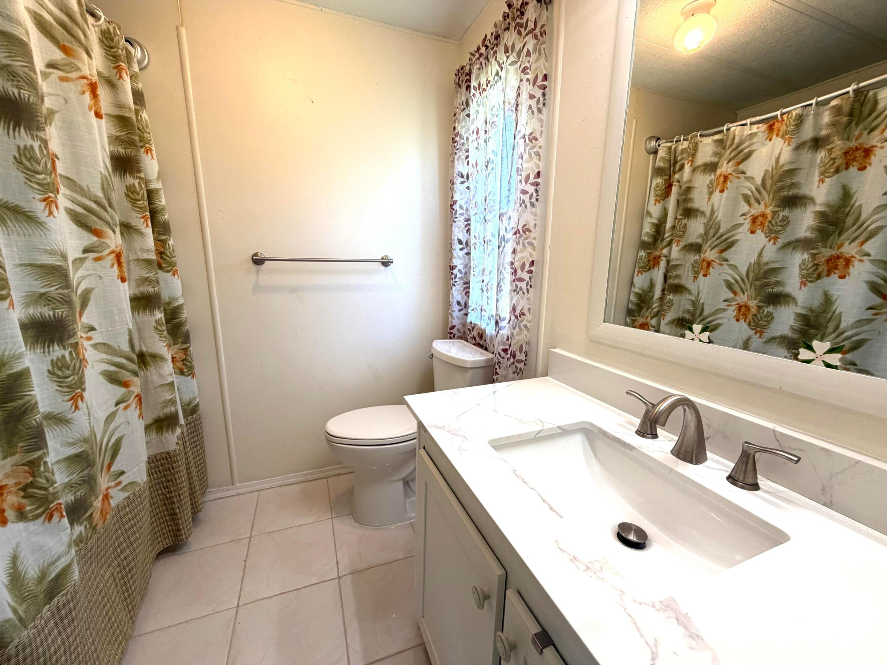 SAVANNA CLUB PLAT I - Residential