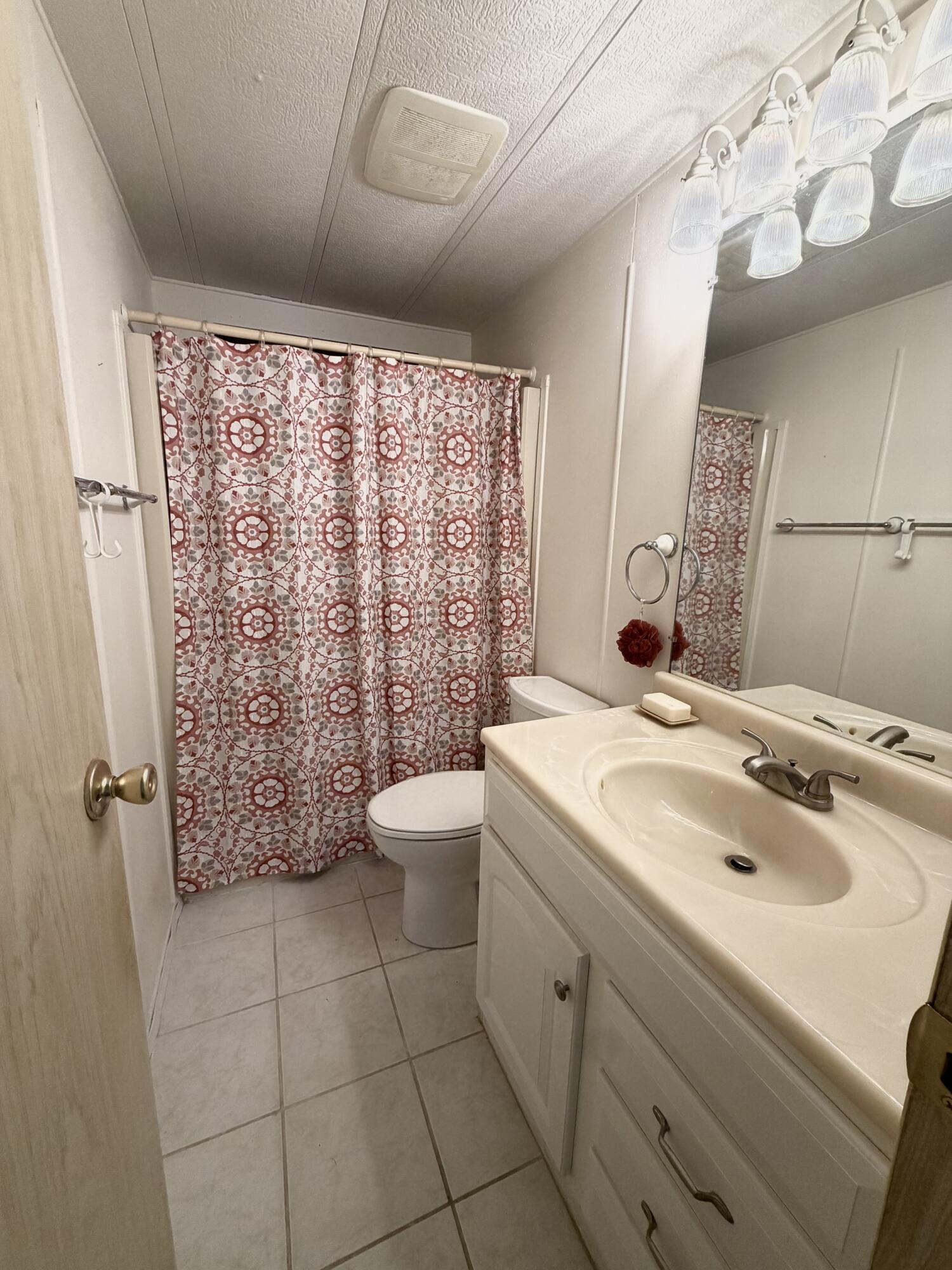 SAVANNA CLUB PLAT I - Residential