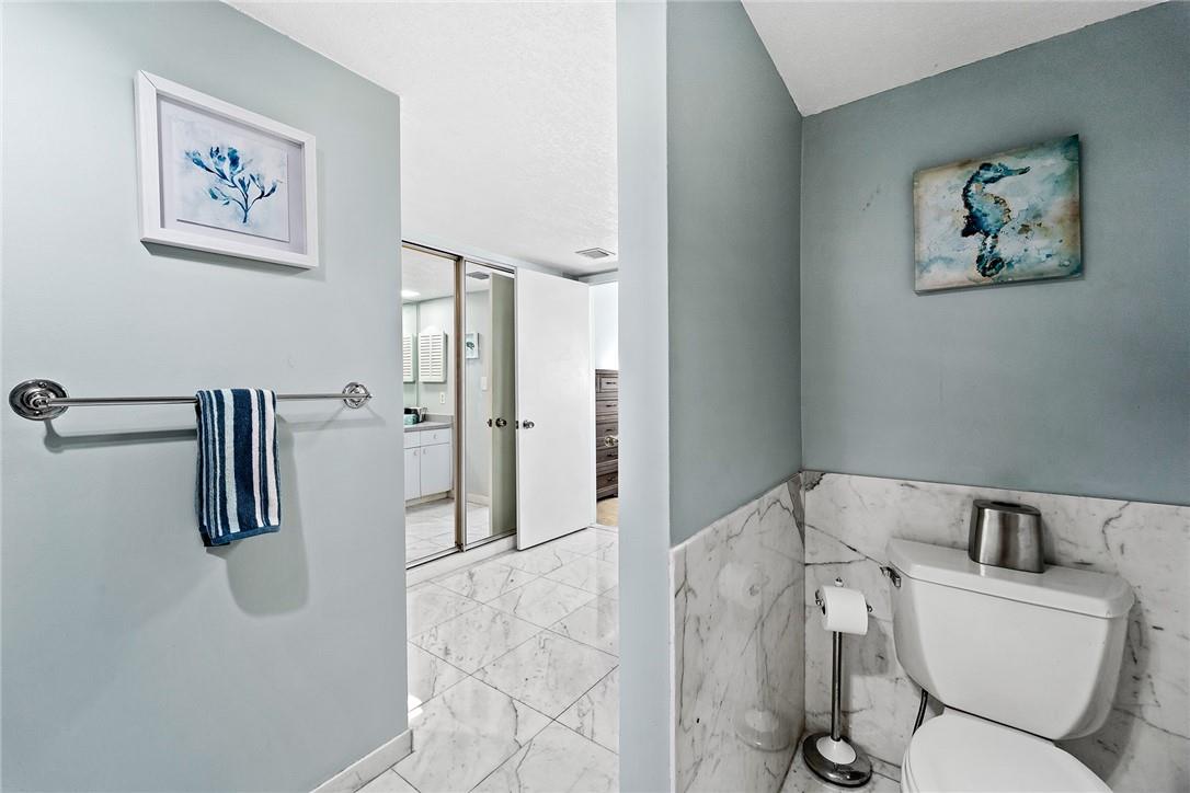 Regency Tower - Residential
